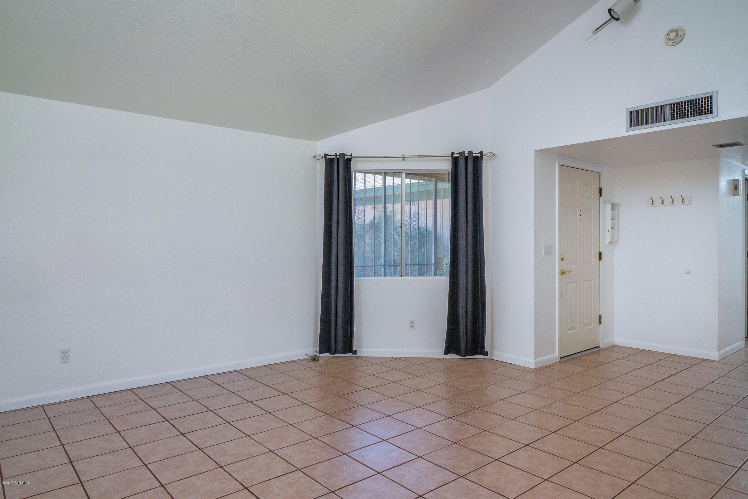 Ridgeland Park South (1-91) - Residential
