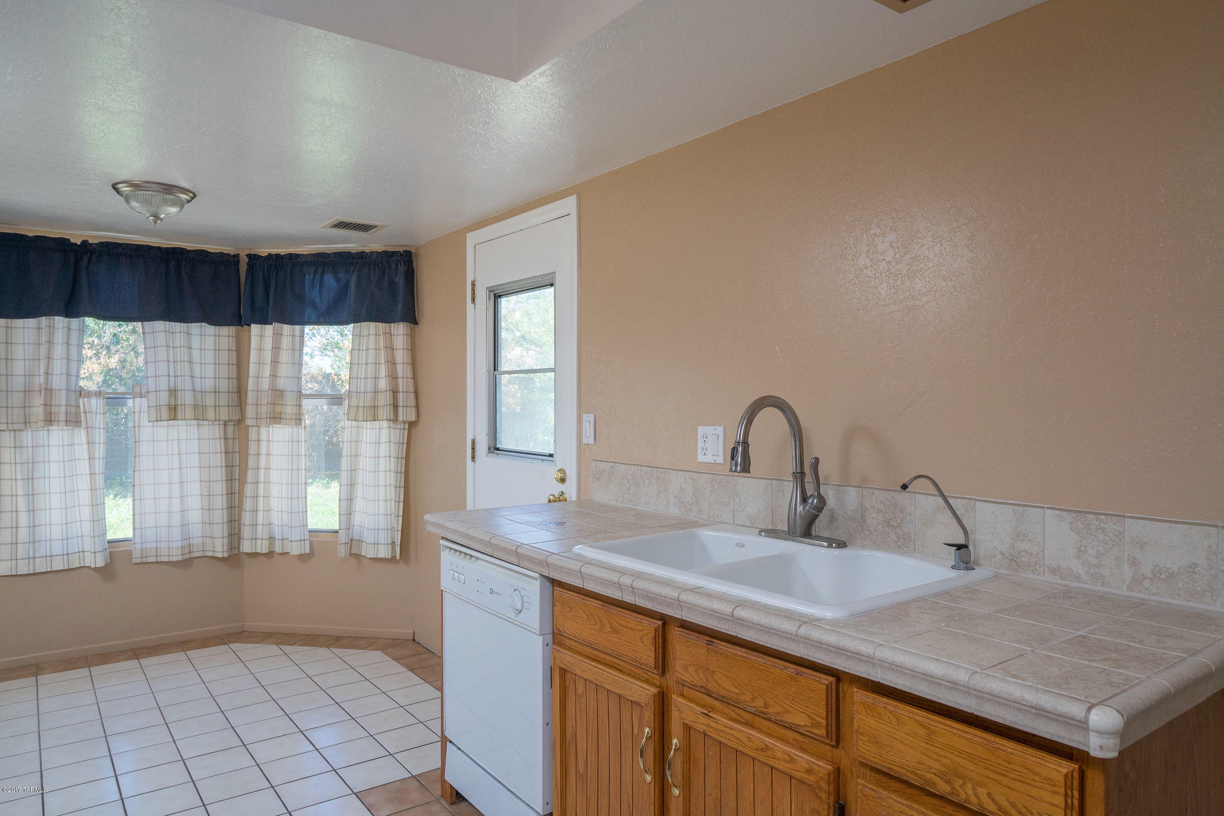 Ridgeland Park South (1-91) - Residential