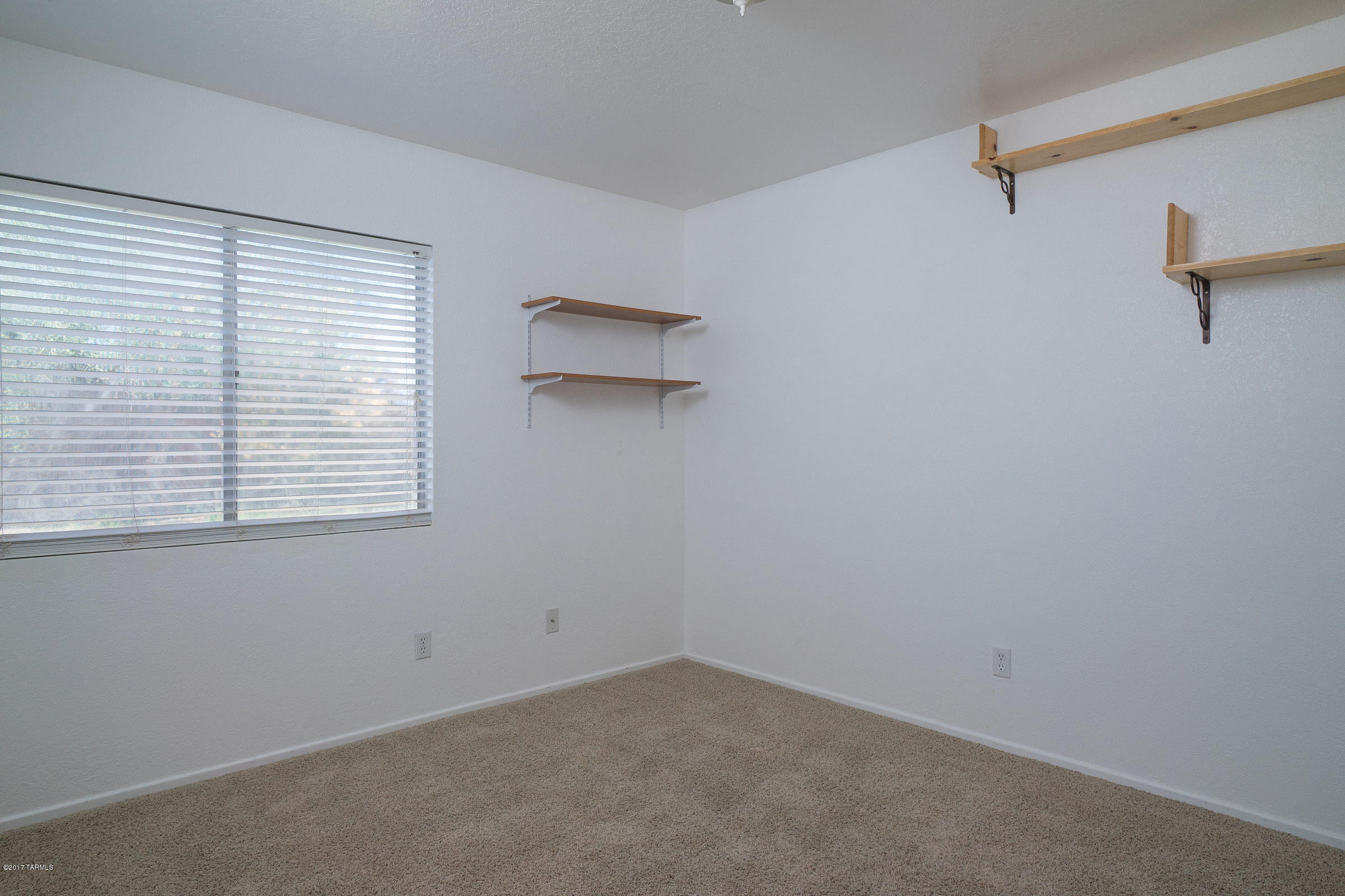 Ridgeland Park South (1-91) - Residential