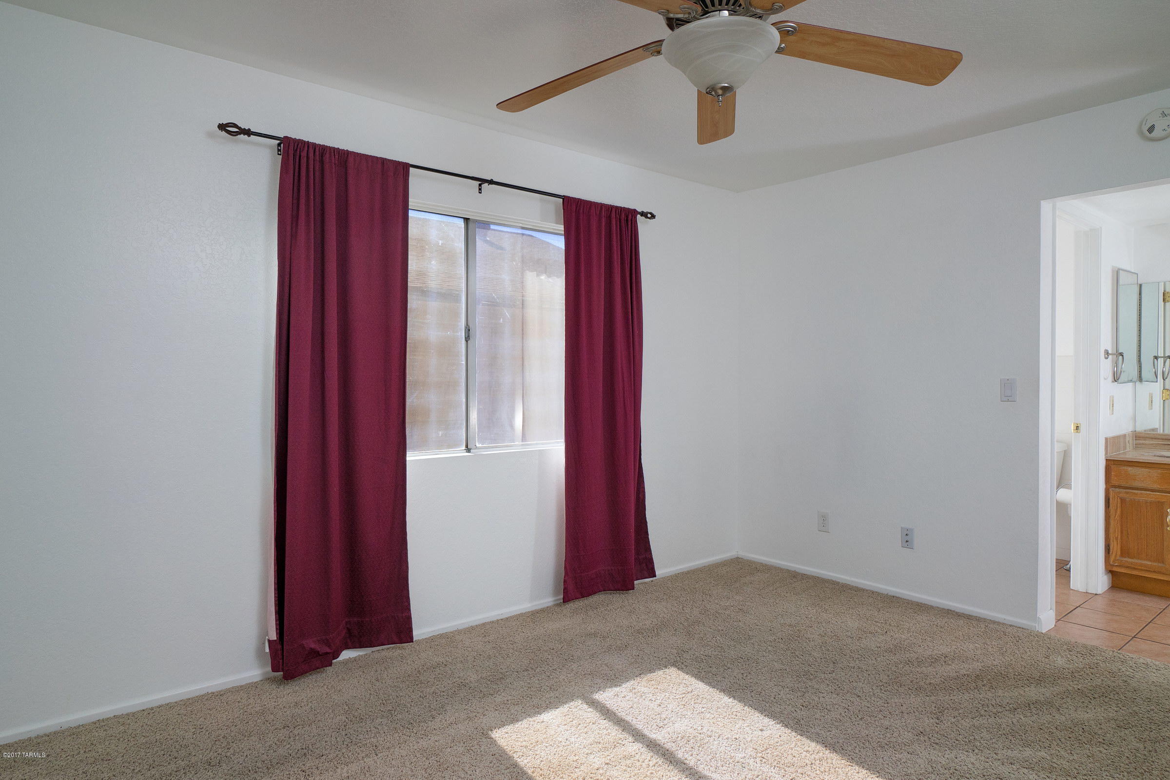 Ridgeland Park South (1-91) - Residential