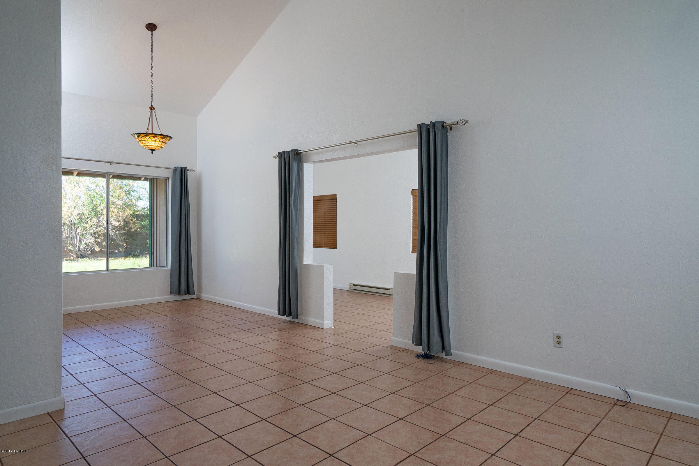 Ridgeland Park South (1-91) - Residential