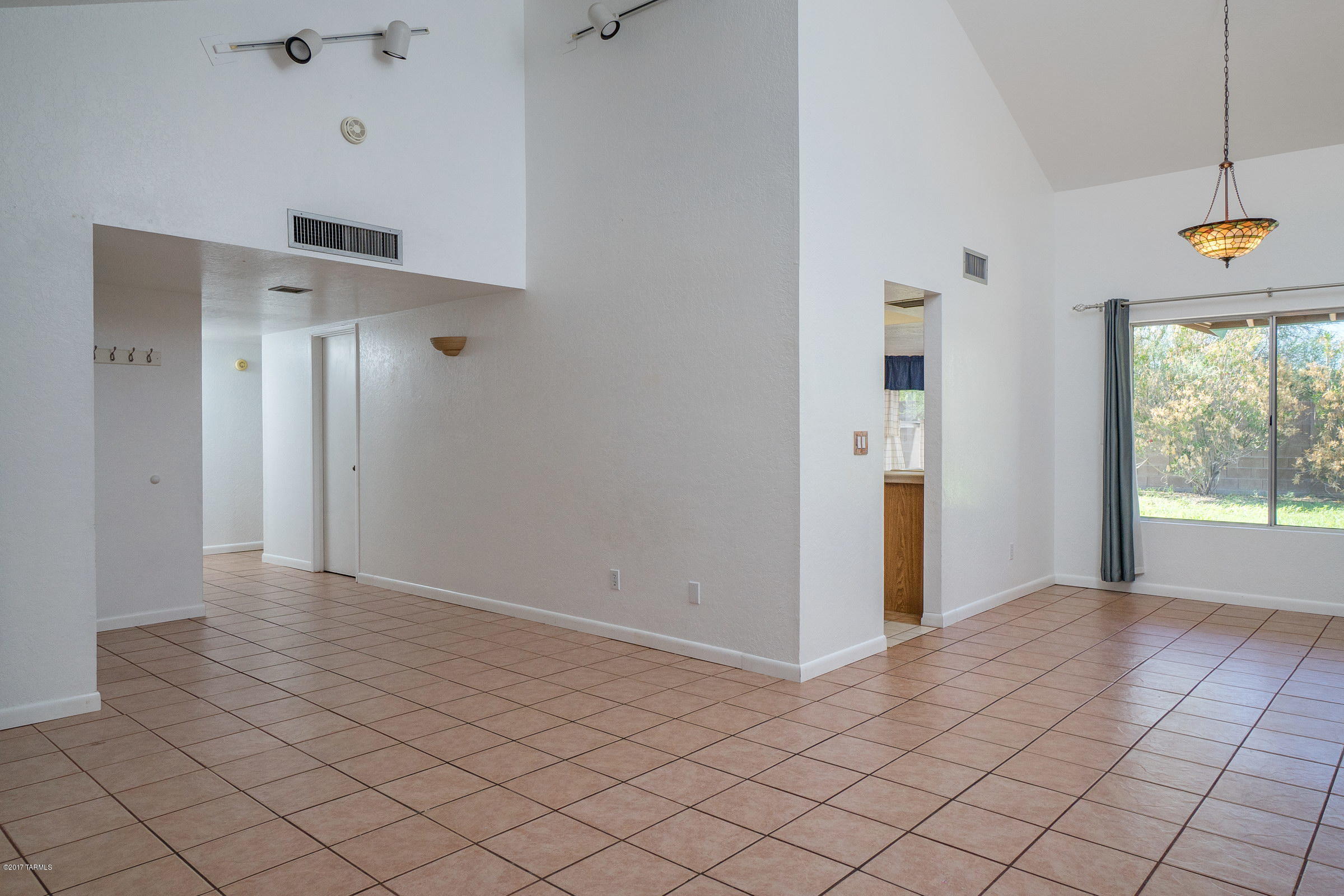Ridgeland Park South (1-91) - Residential