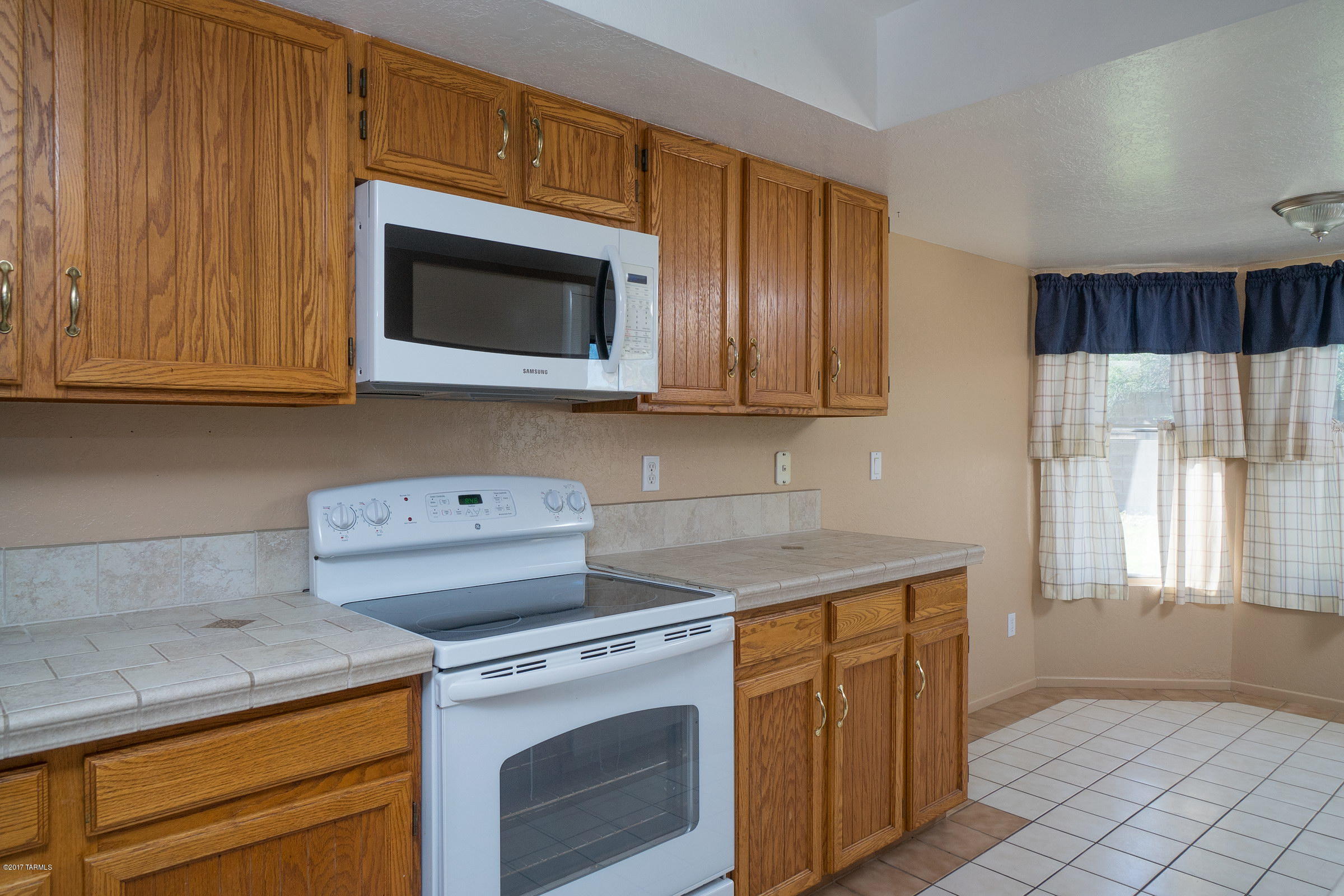 Ridgeland Park South (1-91) - Residential