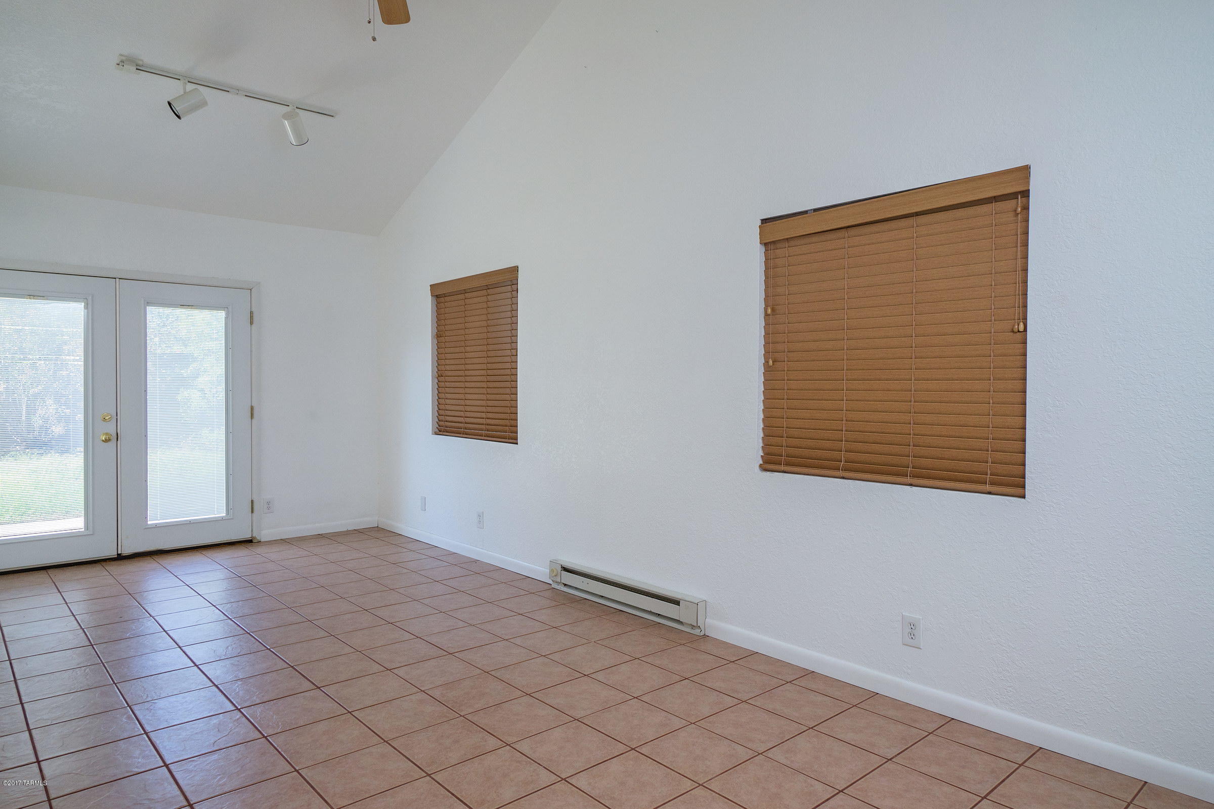 Ridgeland Park South (1-91) - Residential