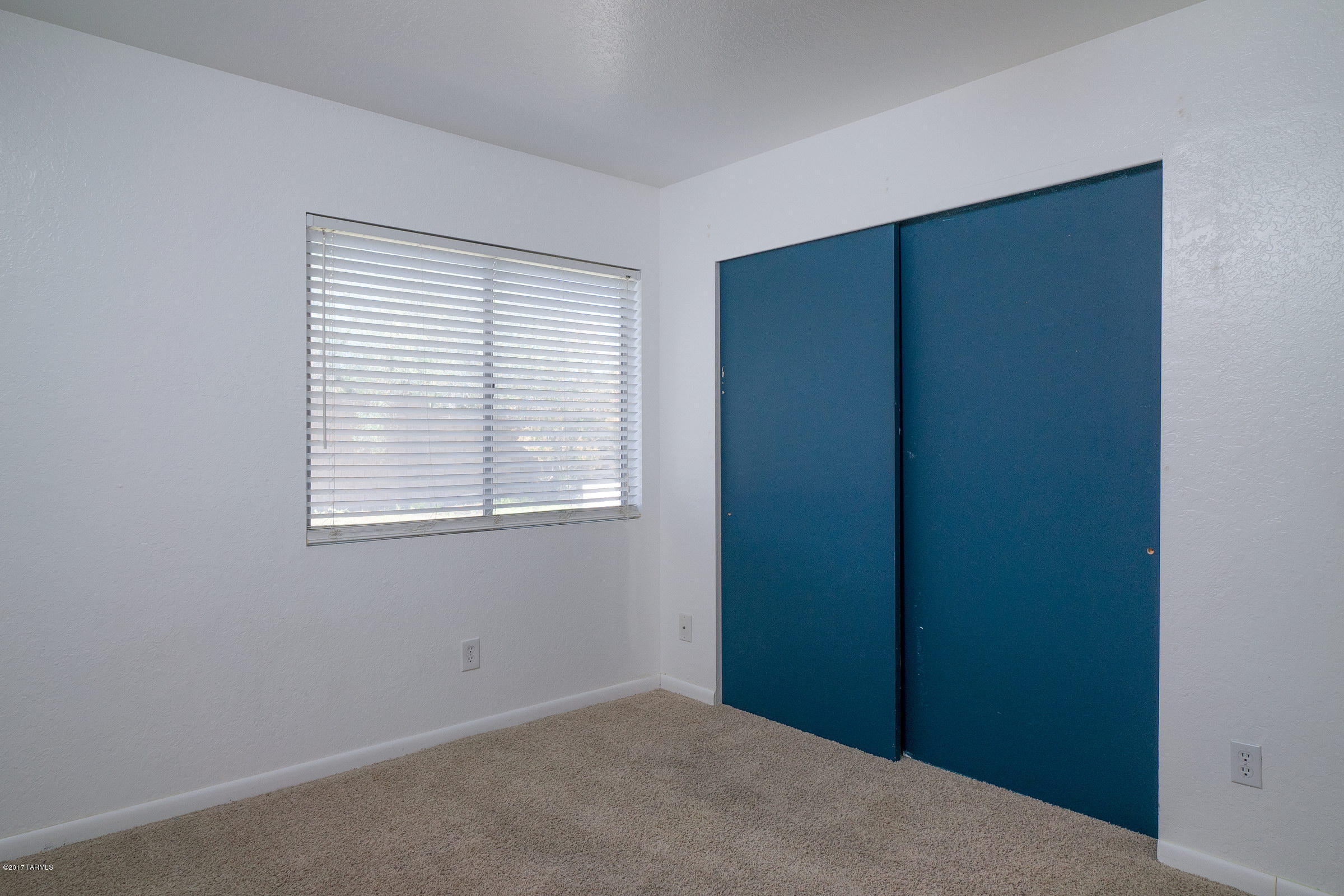 Ridgeland Park South (1-91) - Residential