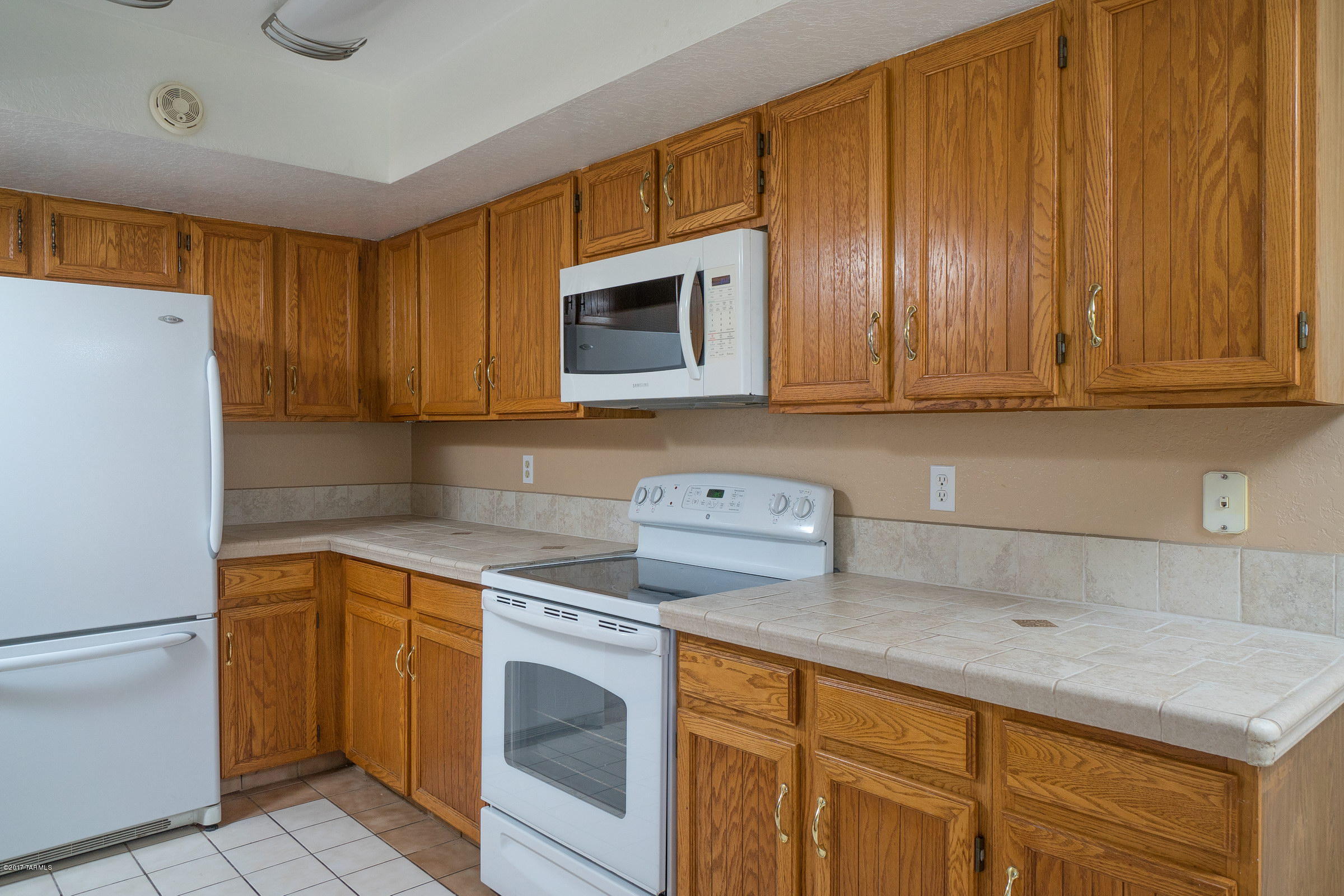 Ridgeland Park South (1-91) - Residential