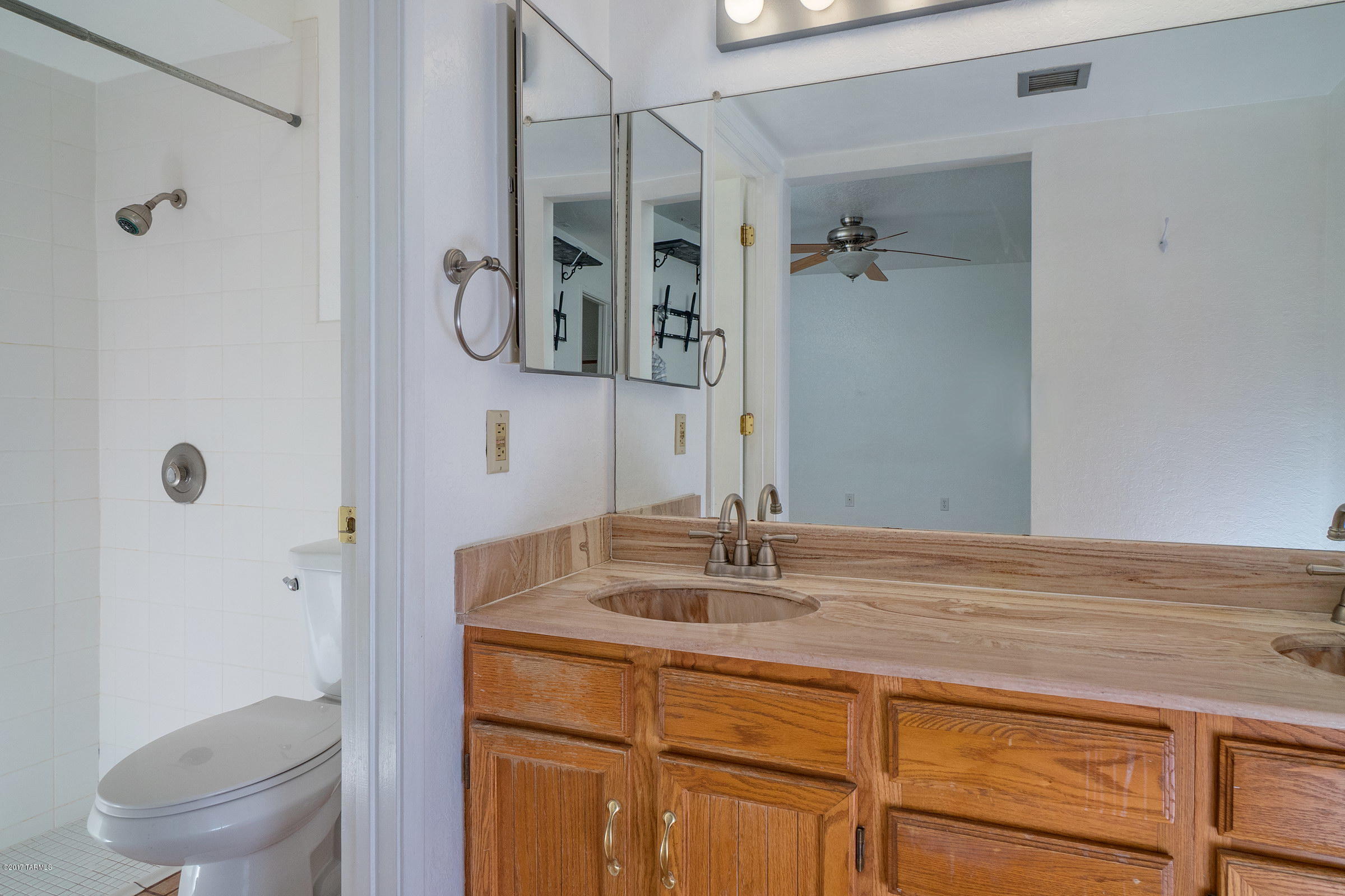Ridgeland Park South (1-91) - Residential