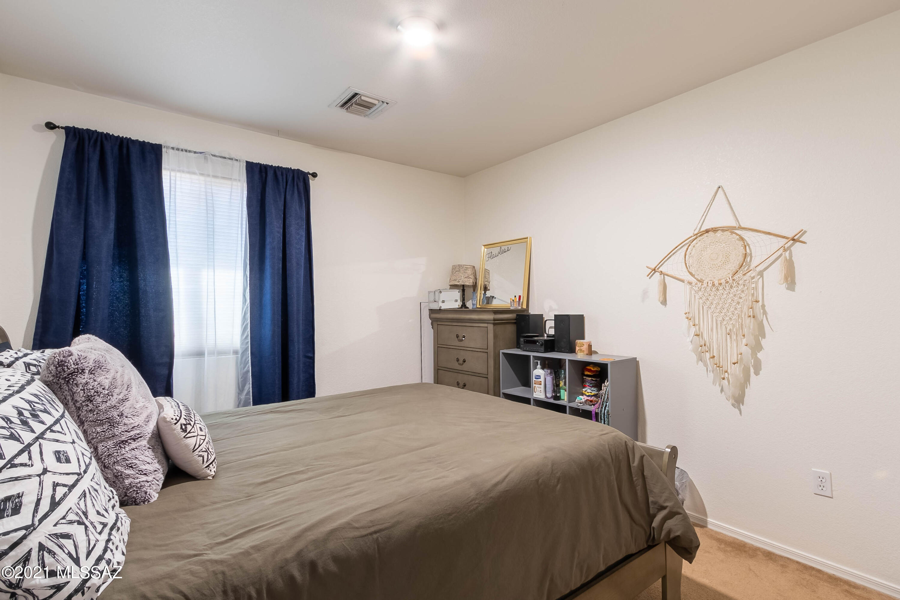 Gladden Farms BLK 11 - Residential