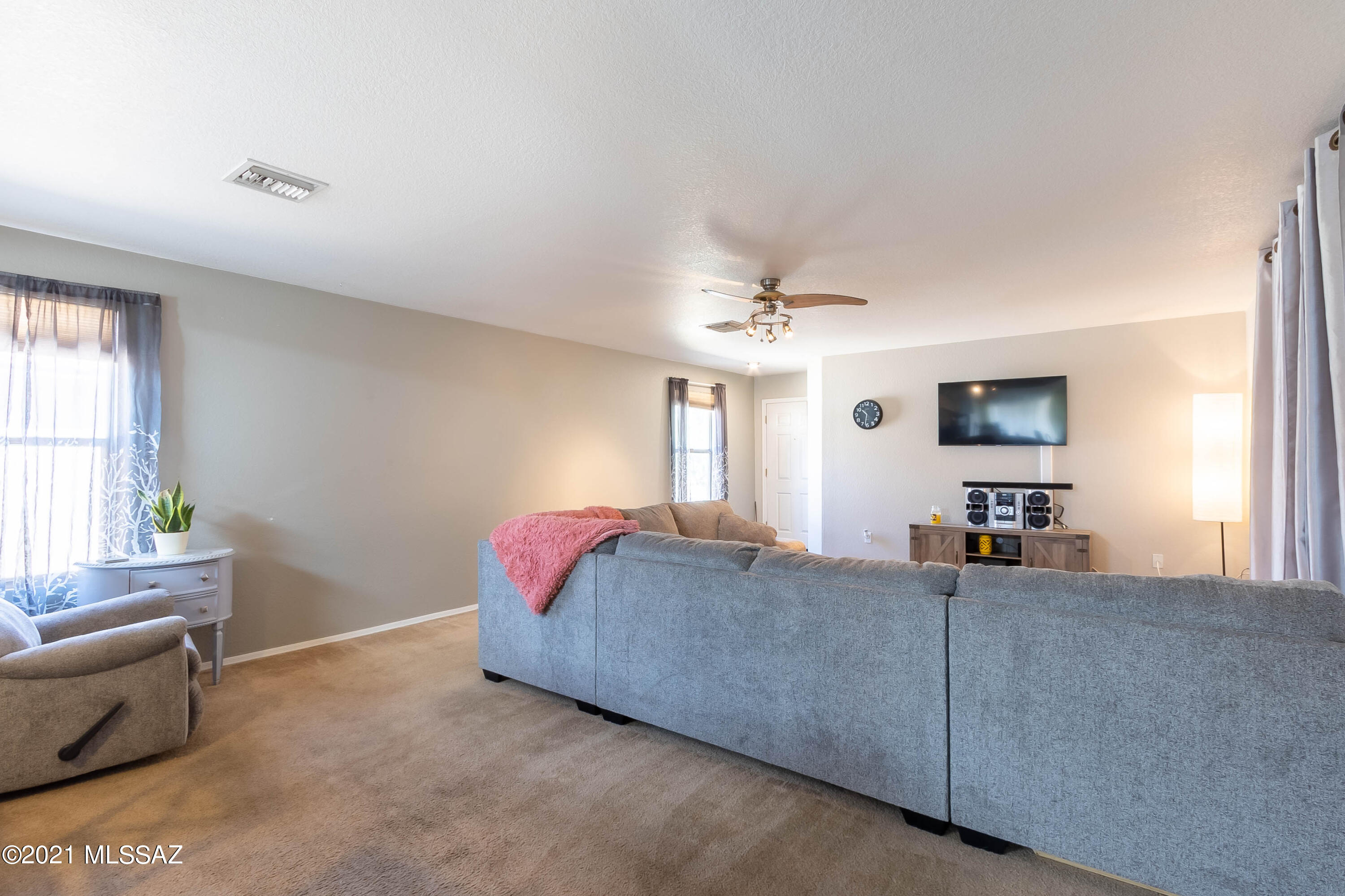 Gladden Farms BLK 11 - Residential