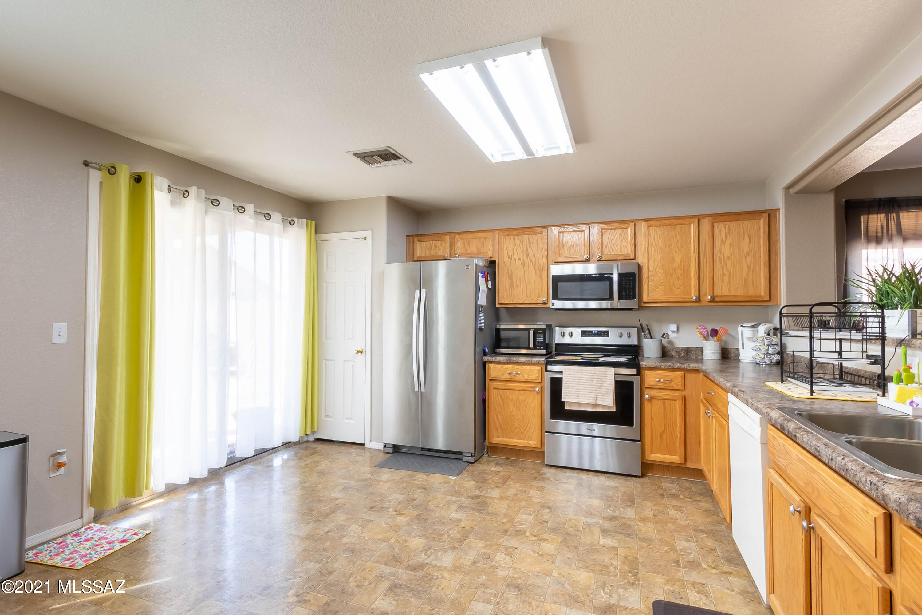 Gladden Farms BLK 11 - Residential