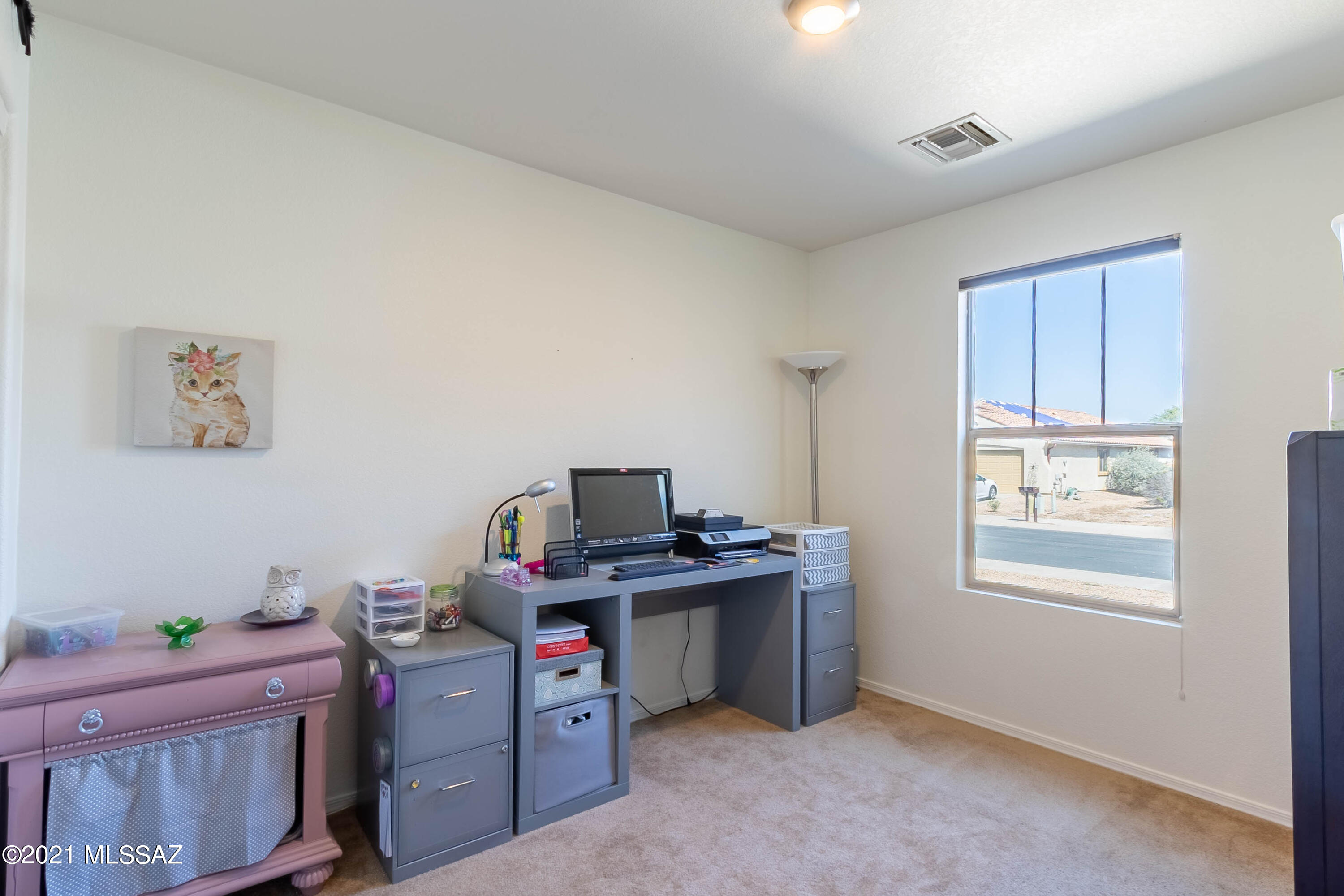 Gladden Farms BLK 11 - Residential