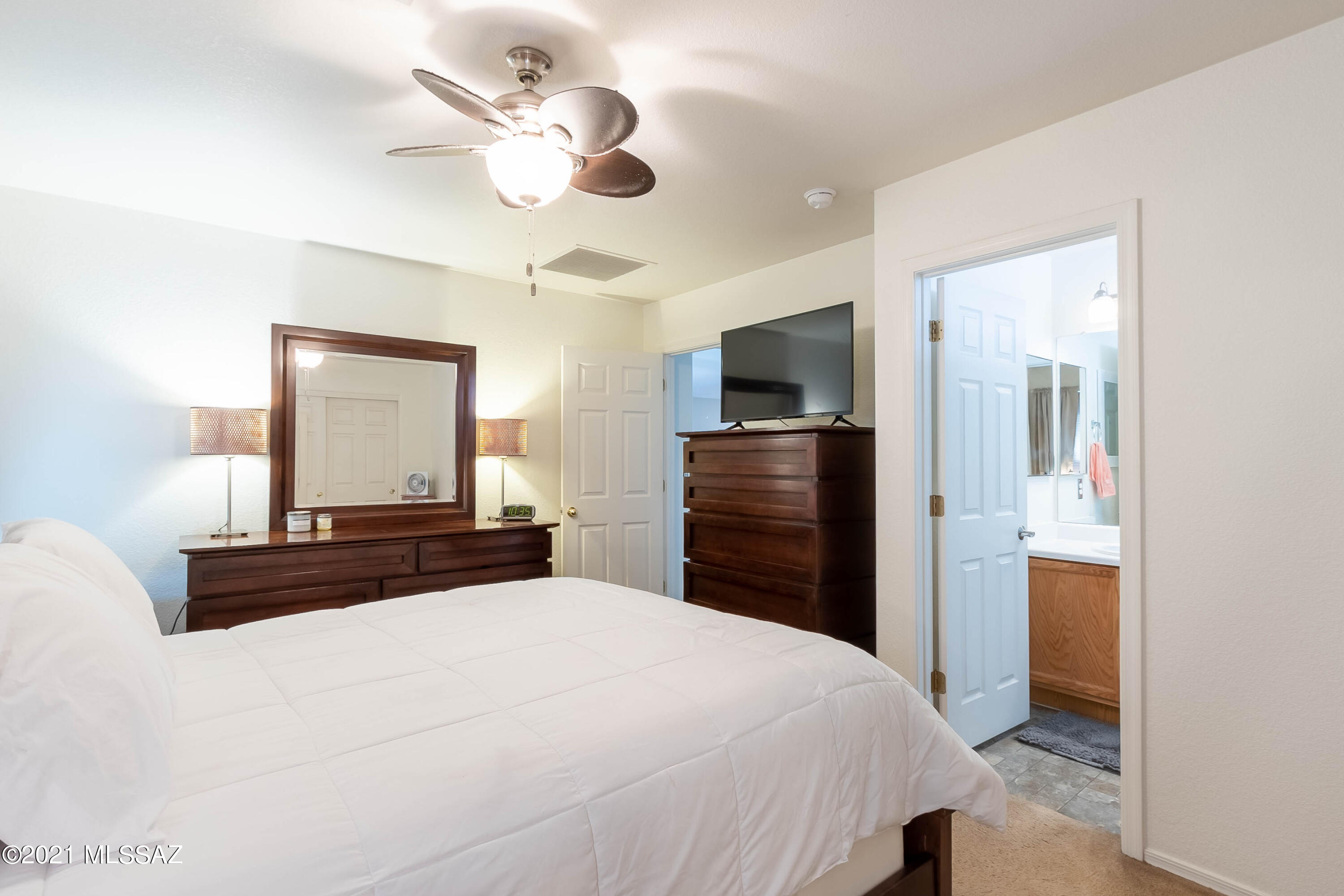 Gladden Farms BLK 11 - Residential