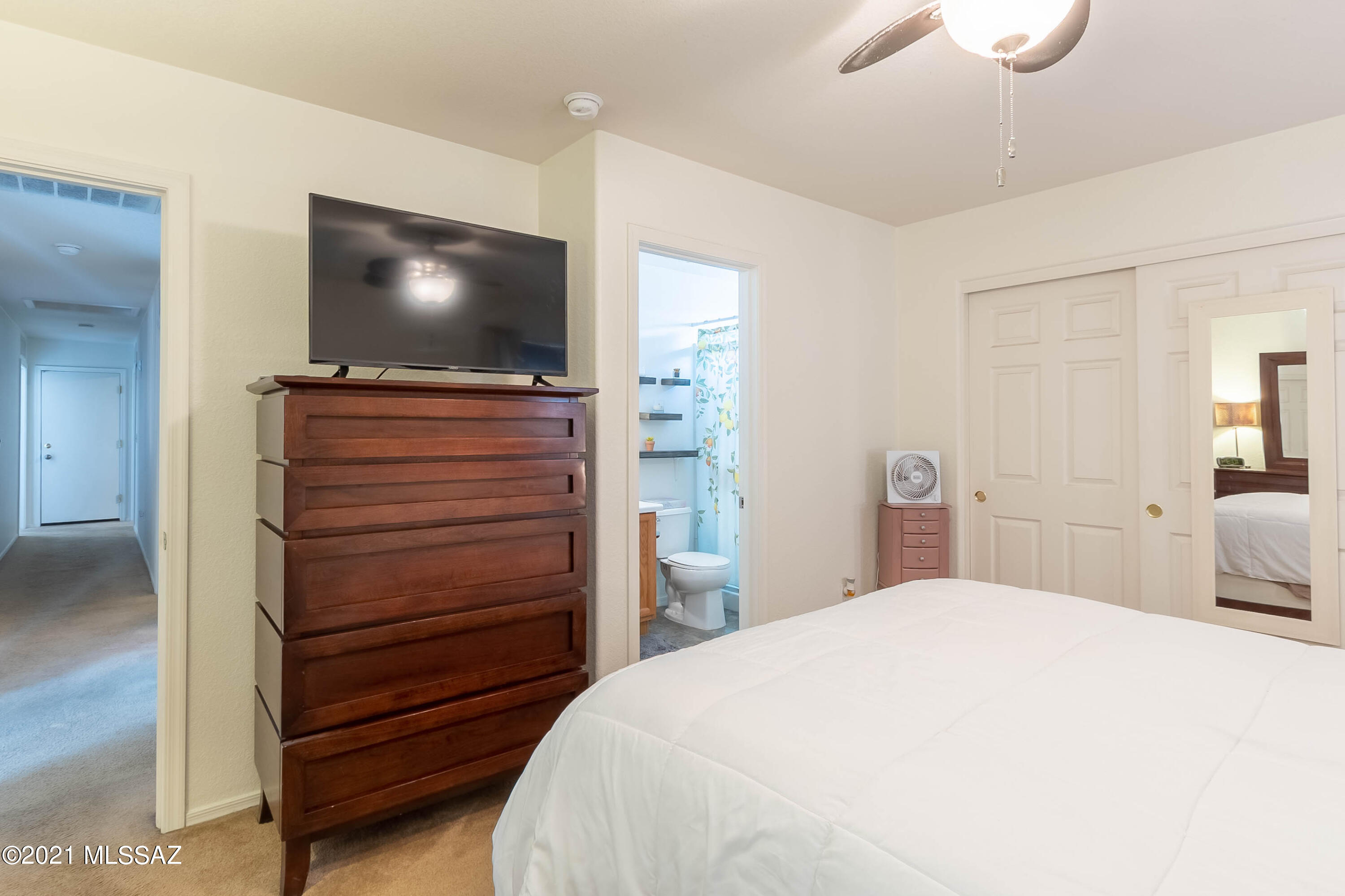 Gladden Farms BLK 11 - Residential