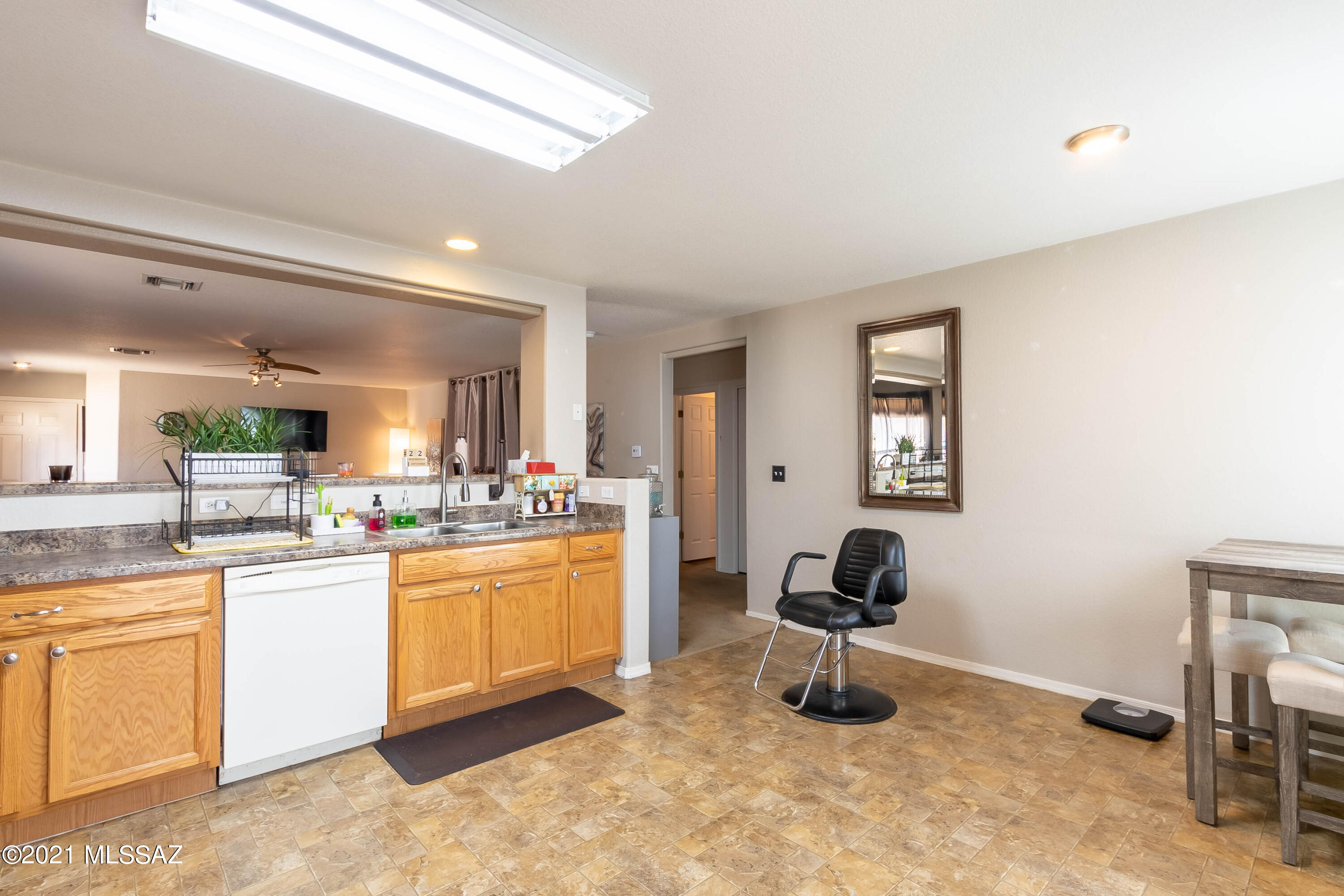 Gladden Farms BLK 11 - Residential