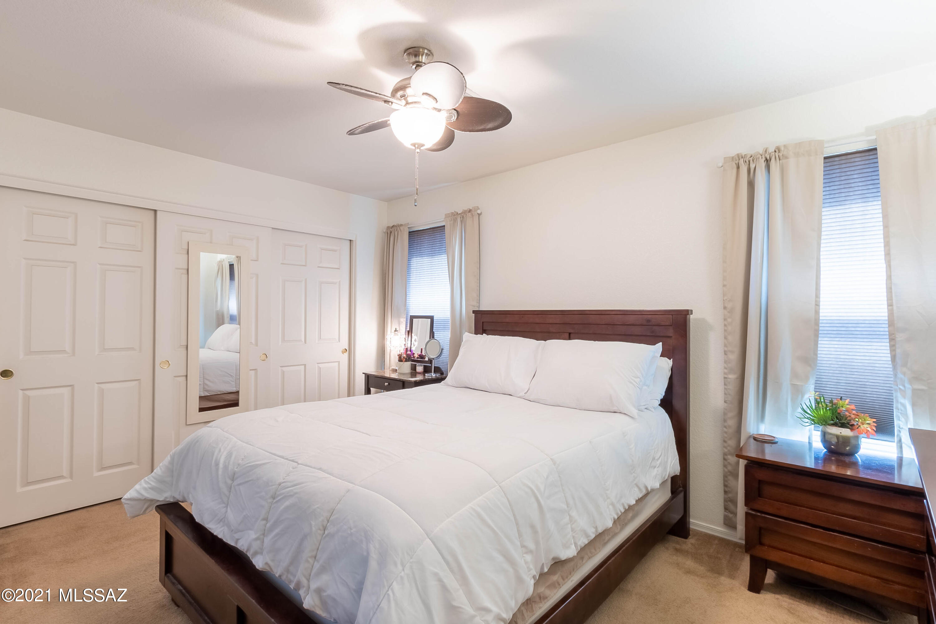 Gladden Farms BLK 11 - Residential