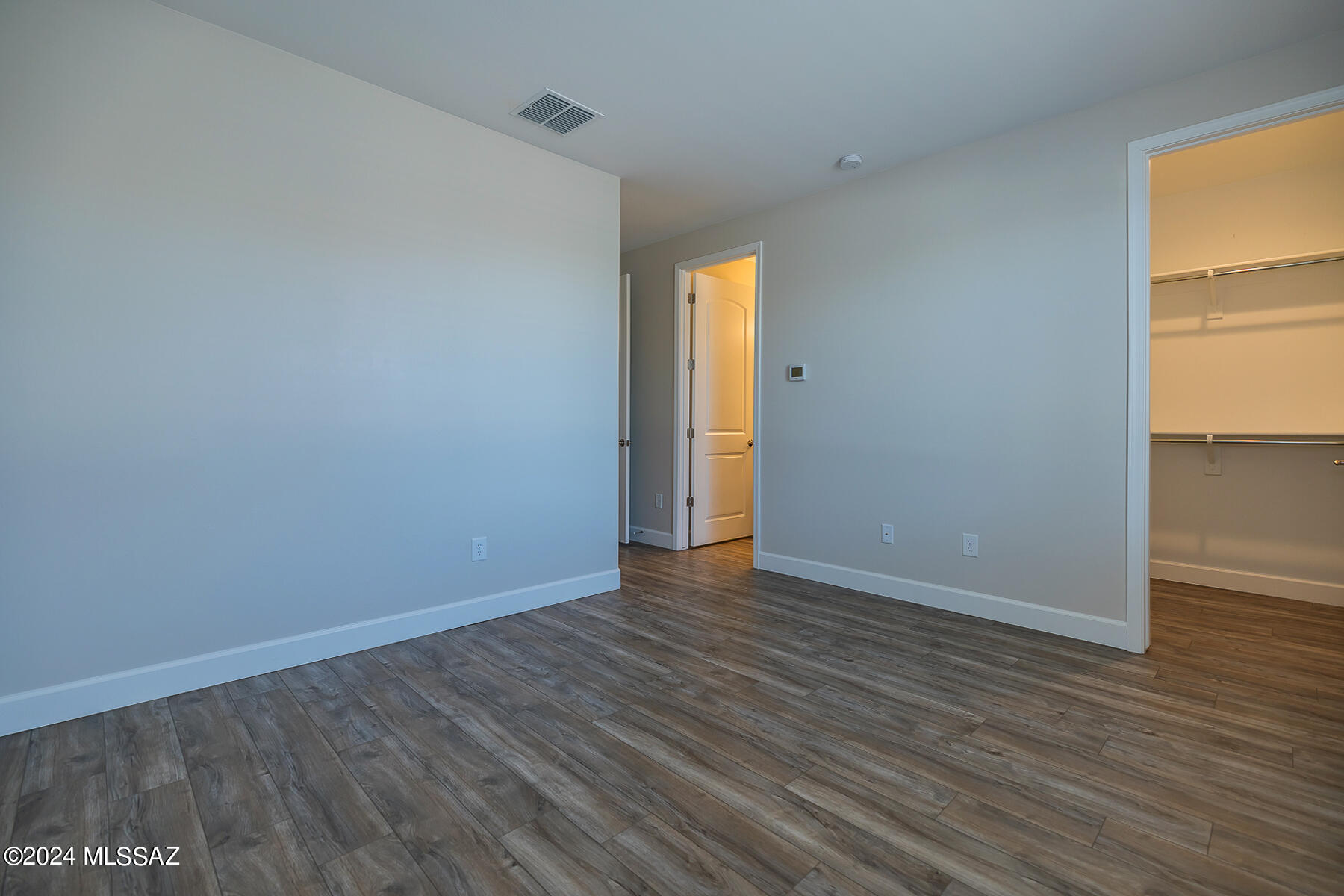 Saddlebrooke Ranch - Residential