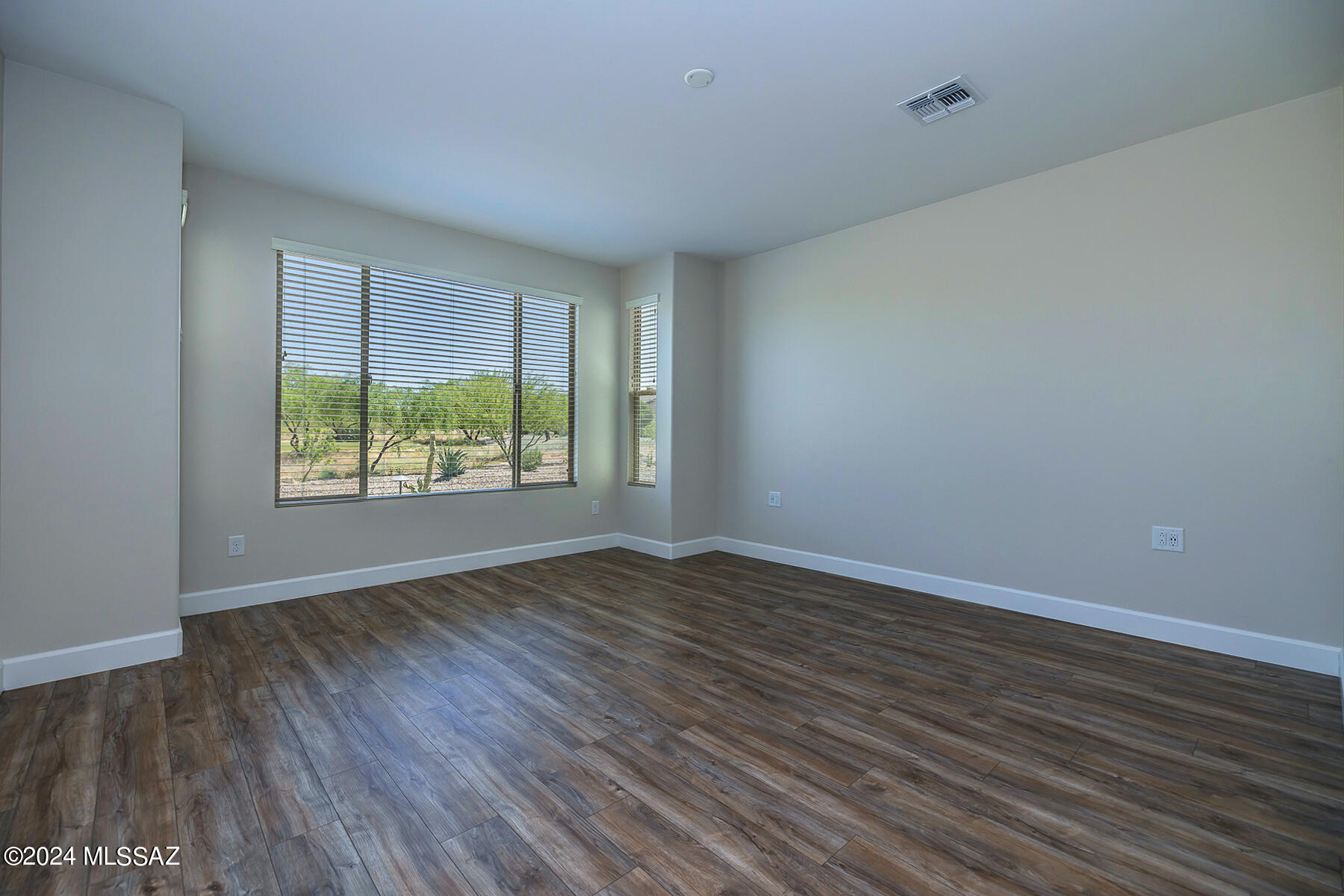 Saddlebrooke Ranch - Residential