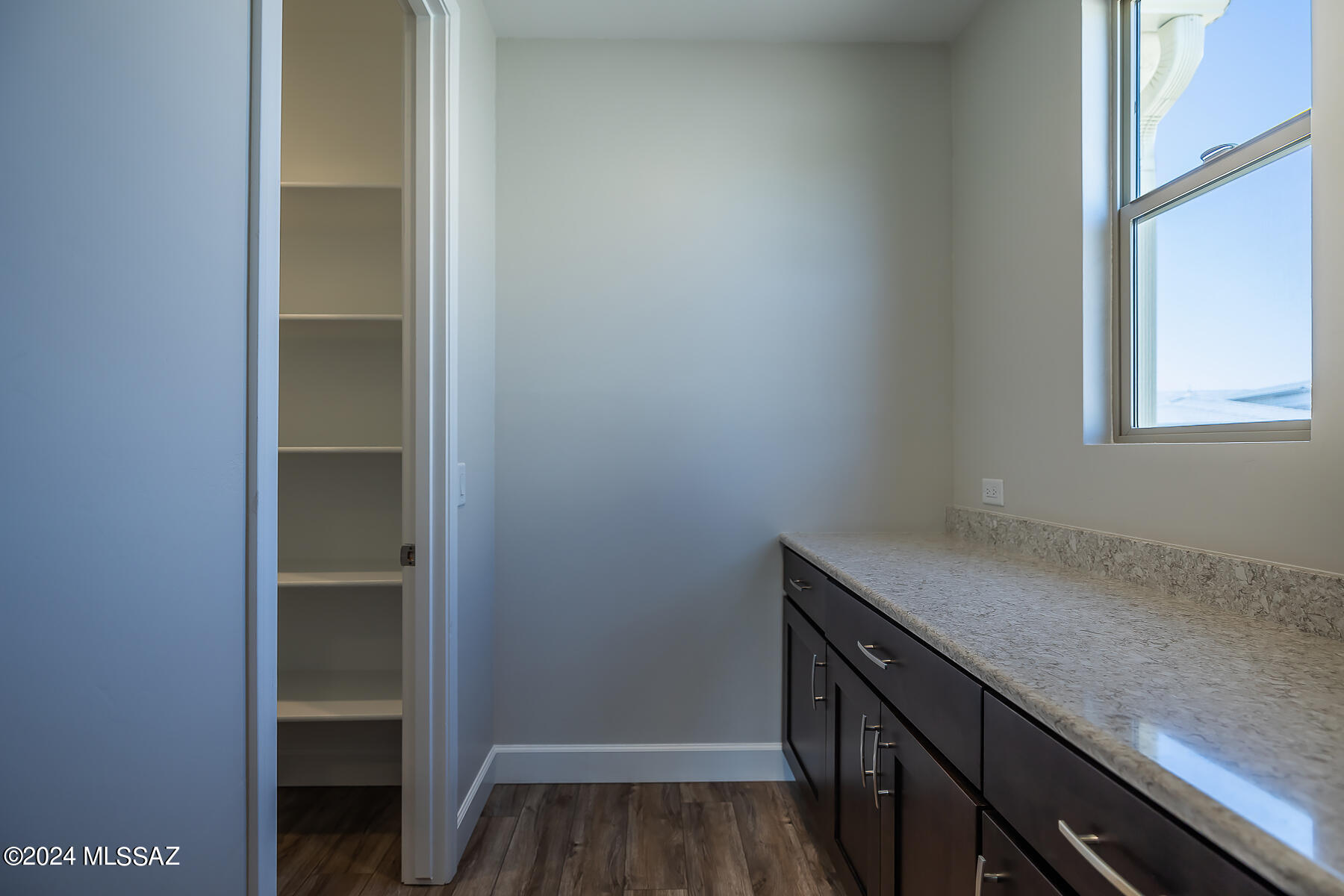 Saddlebrooke Ranch - Residential