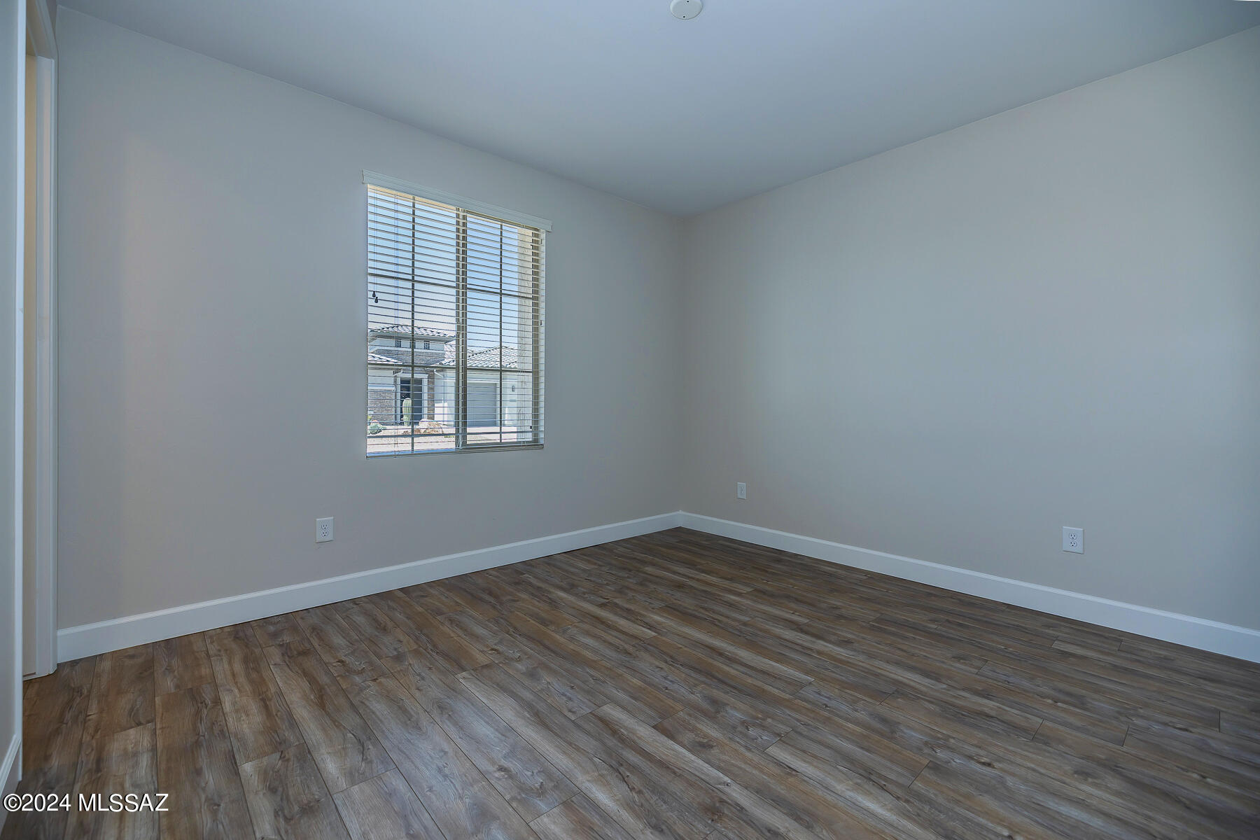Saddlebrooke Ranch - Residential