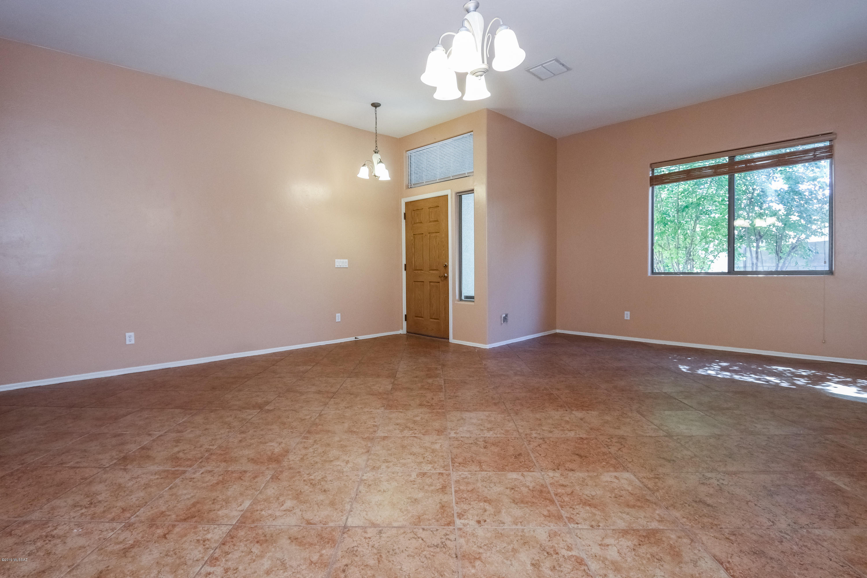 Quail Crossing II (1-130) - Residential