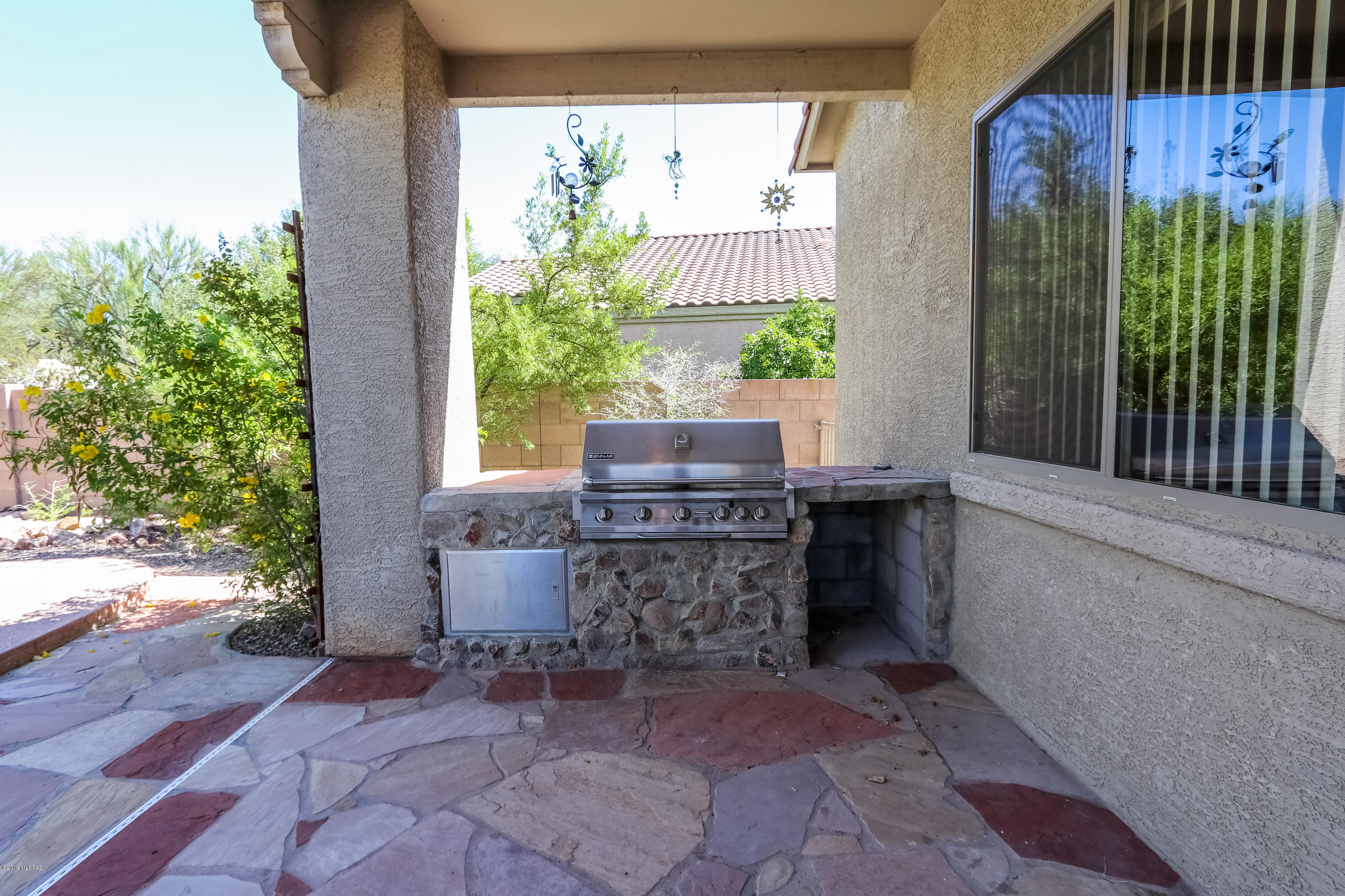 Quail Crossing II (1-130) - Residential