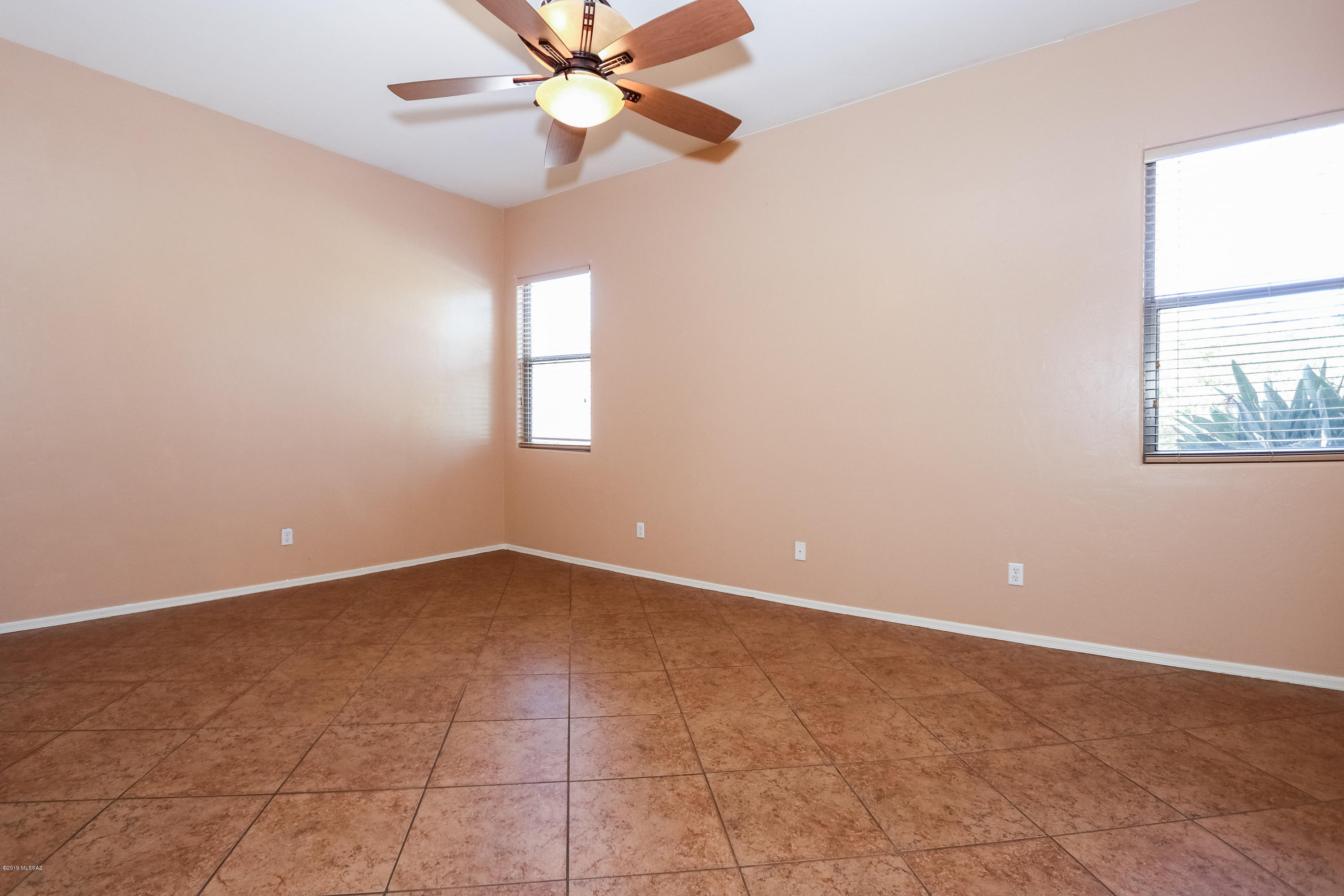 Quail Crossing II (1-130) - Residential