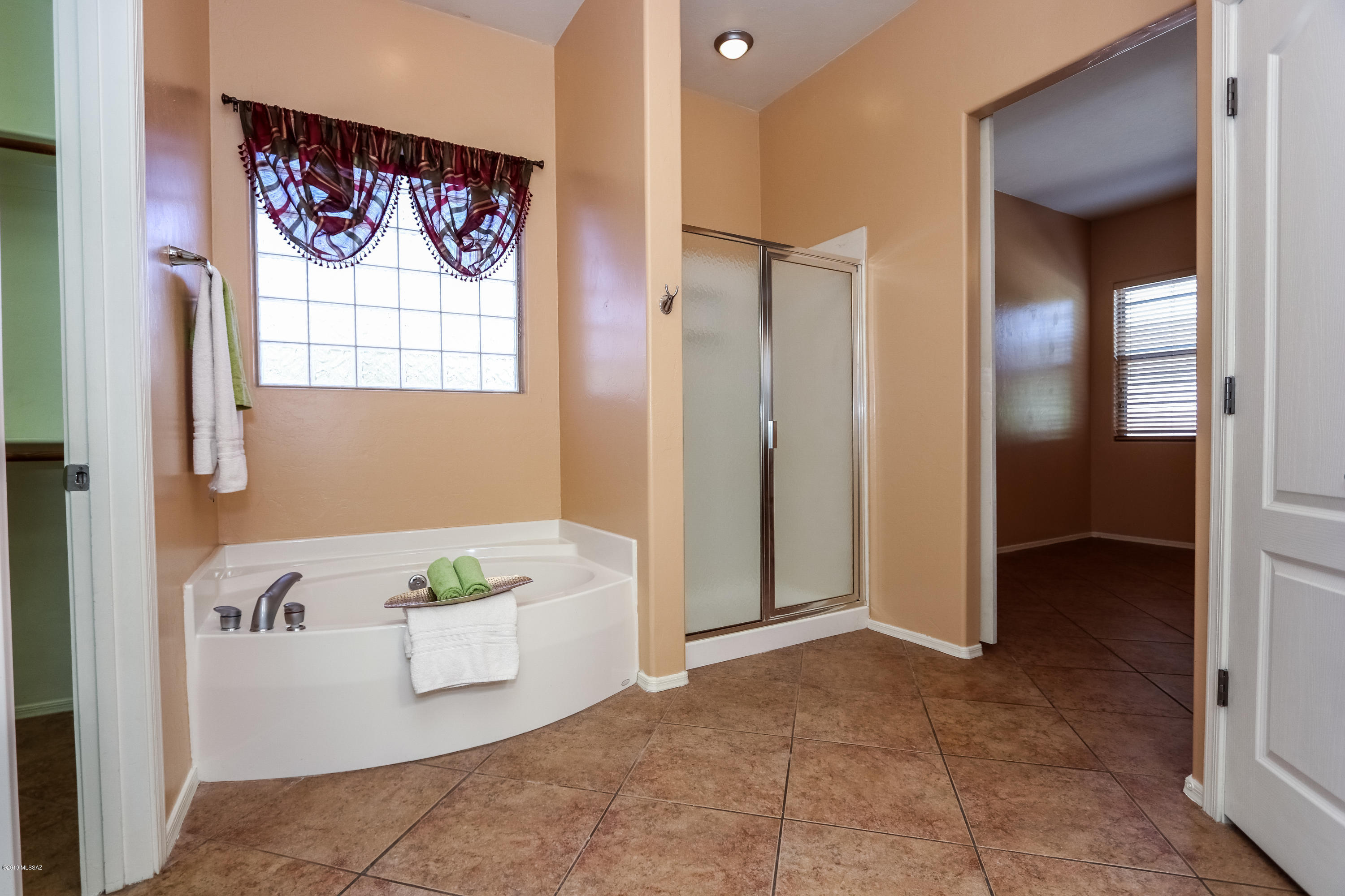 Quail Crossing II (1-130) - Residential