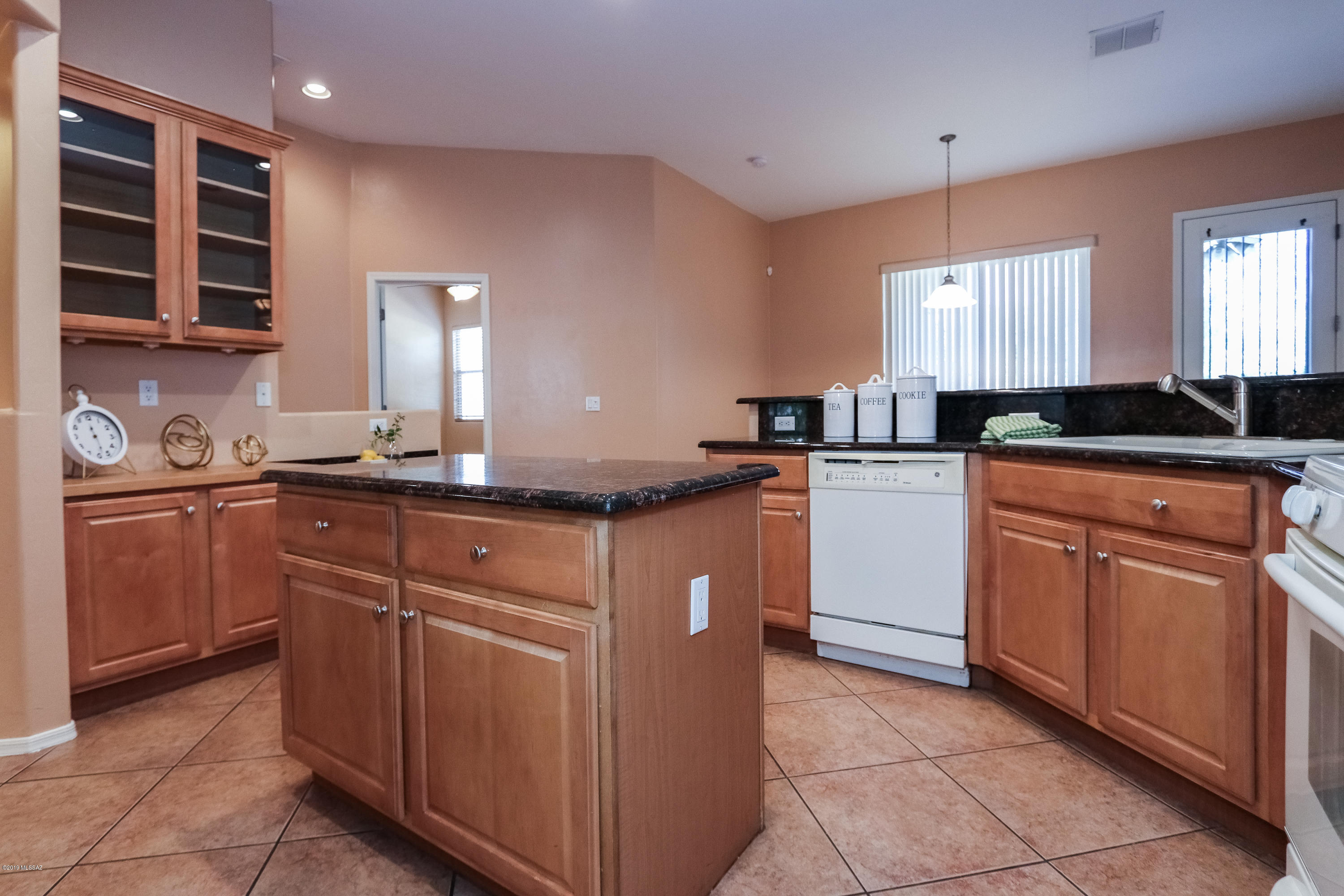 Quail Crossing II (1-130) - Residential