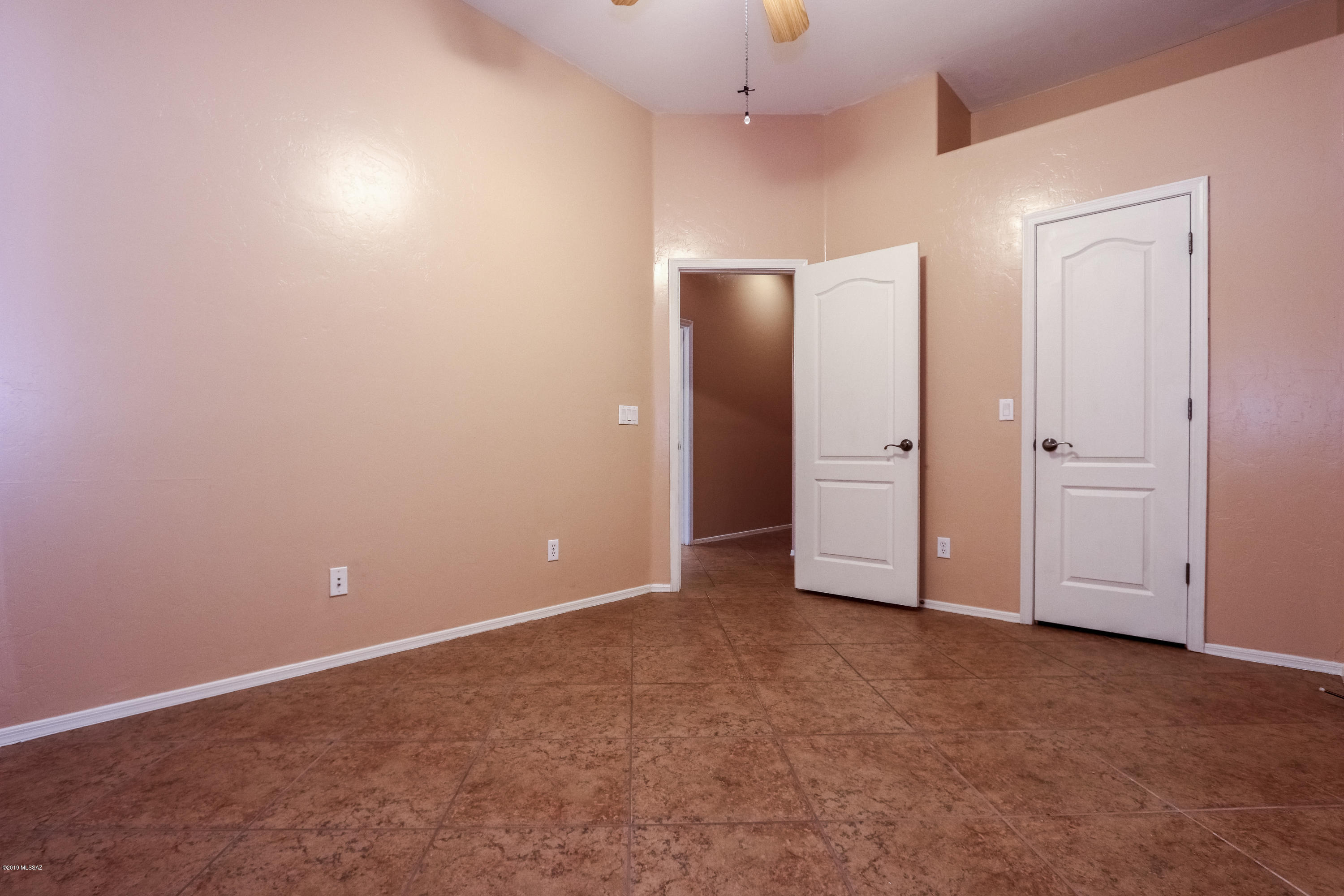 Quail Crossing II (1-130) - Residential