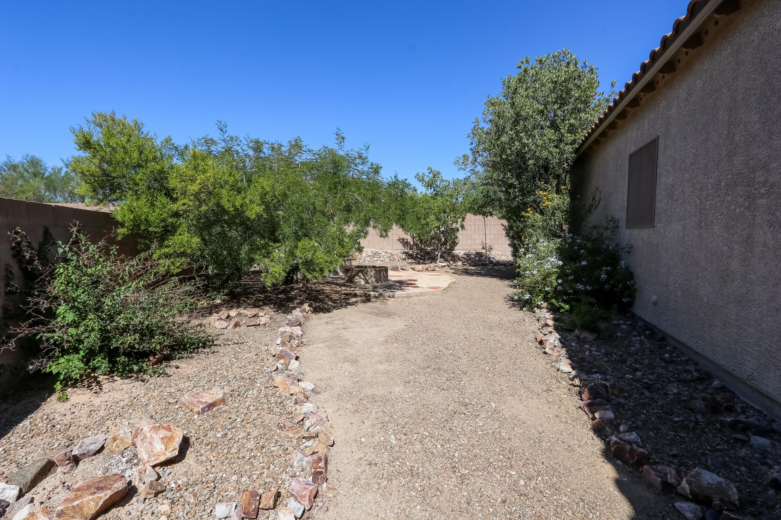 Quail Crossing II (1-130) - Residential