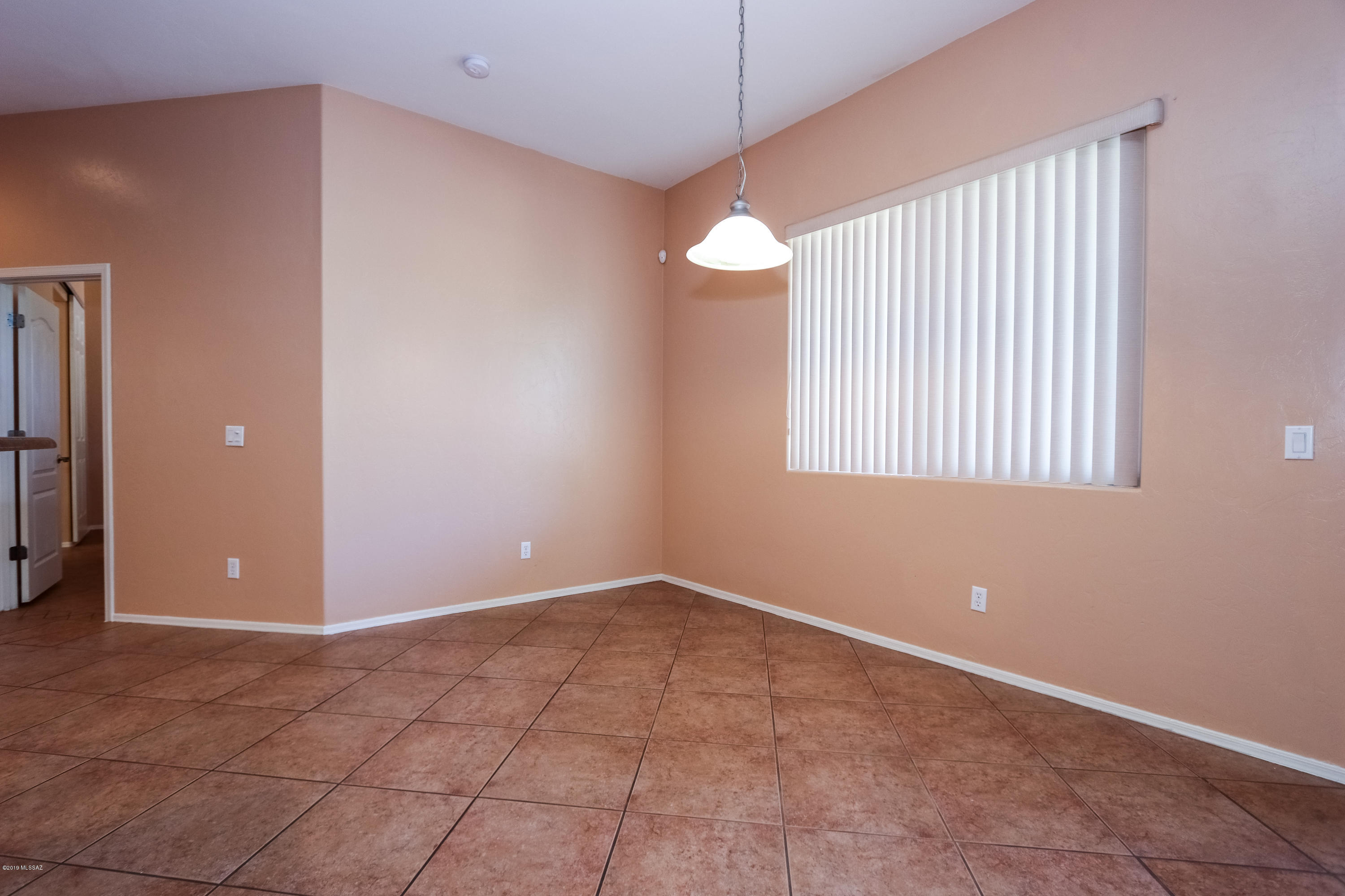 Quail Crossing II (1-130) - Residential