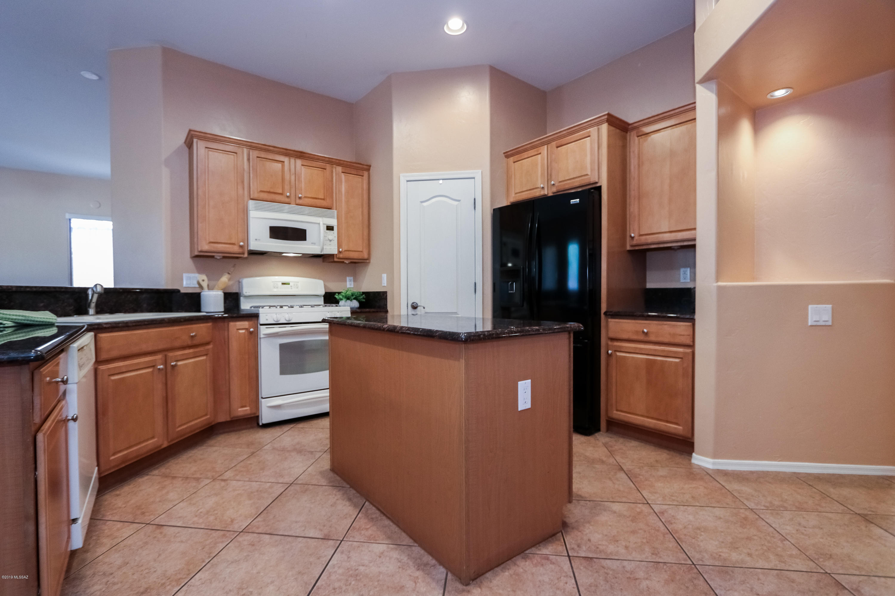 Quail Crossing II (1-130) - Residential