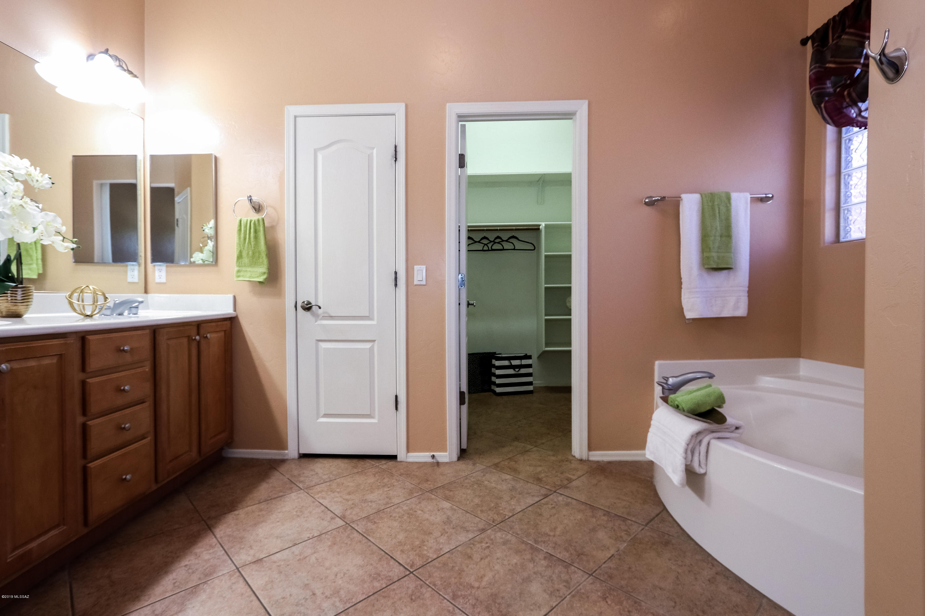 Quail Crossing II (1-130) - Residential