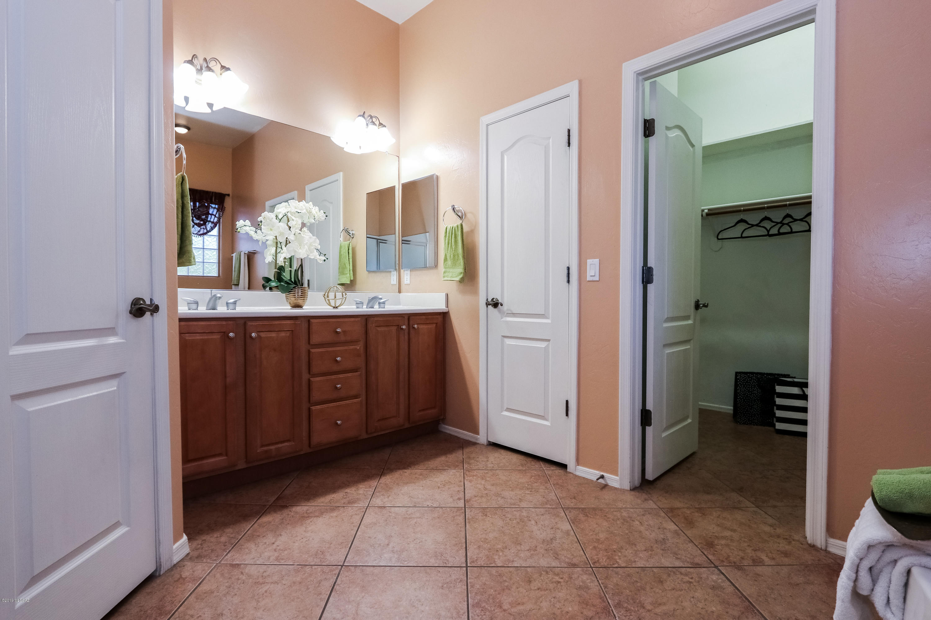 Quail Crossing II (1-130) - Residential