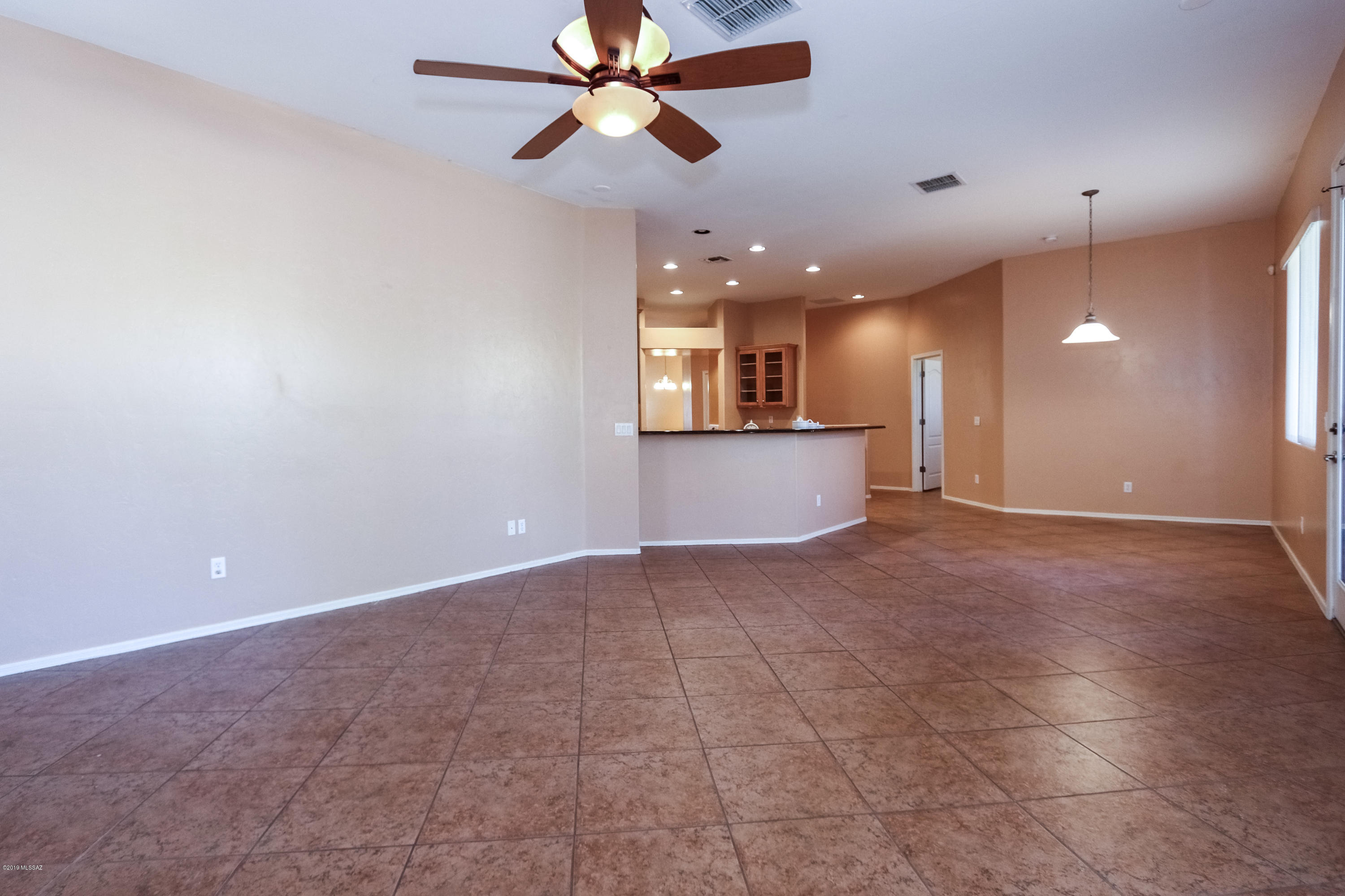 Quail Crossing II (1-130) - Residential