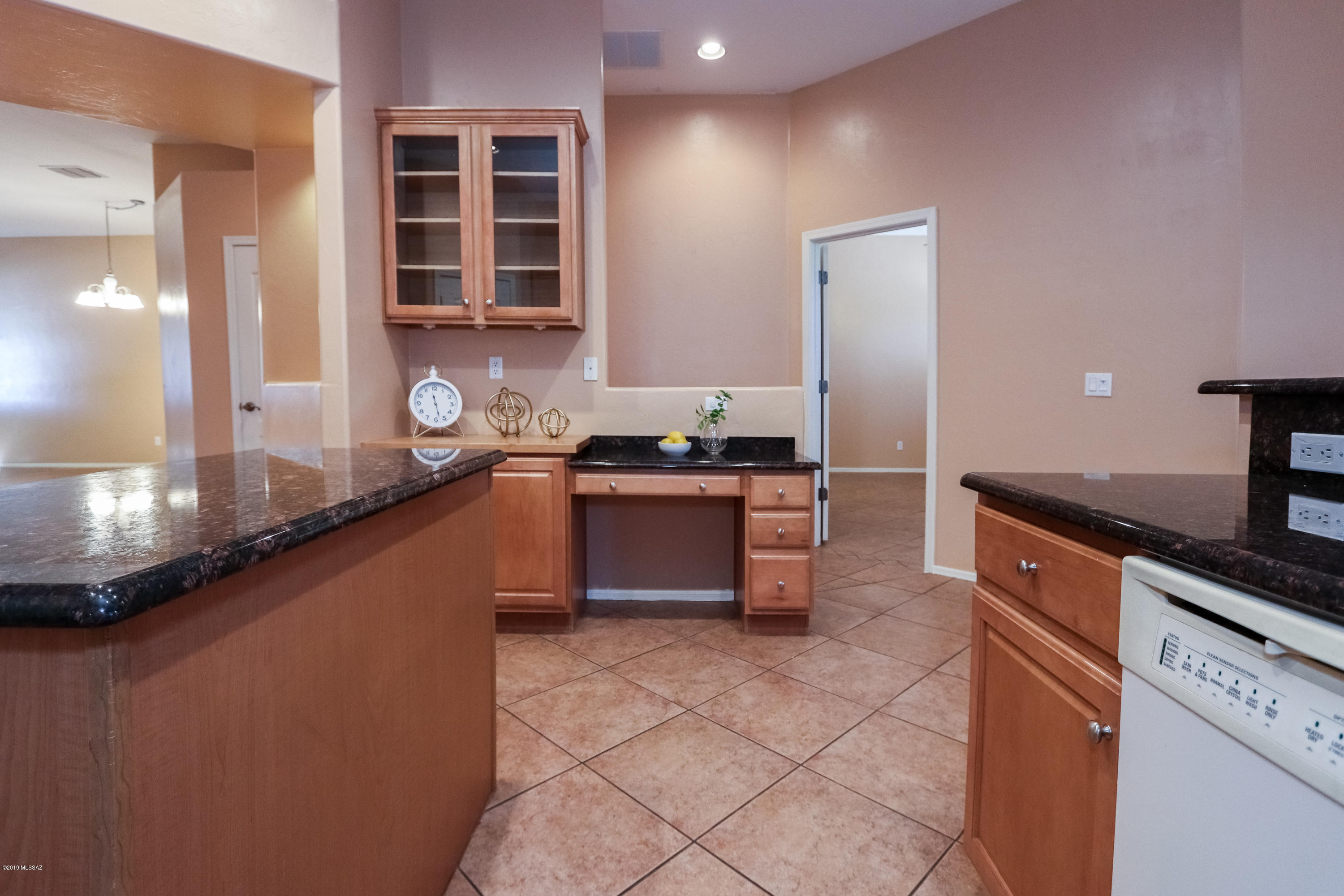 Quail Crossing II (1-130) - Residential
