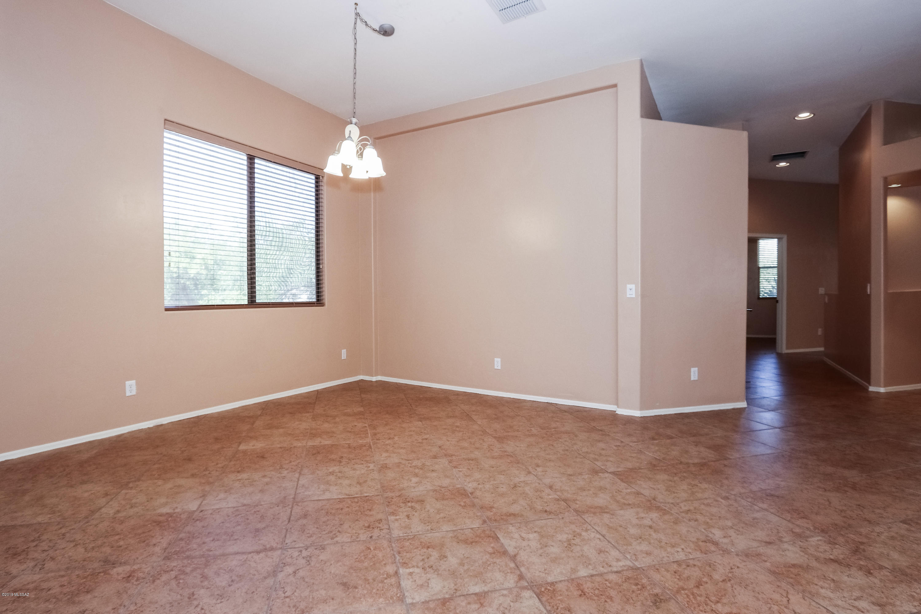 Quail Crossing II (1-130) - Residential