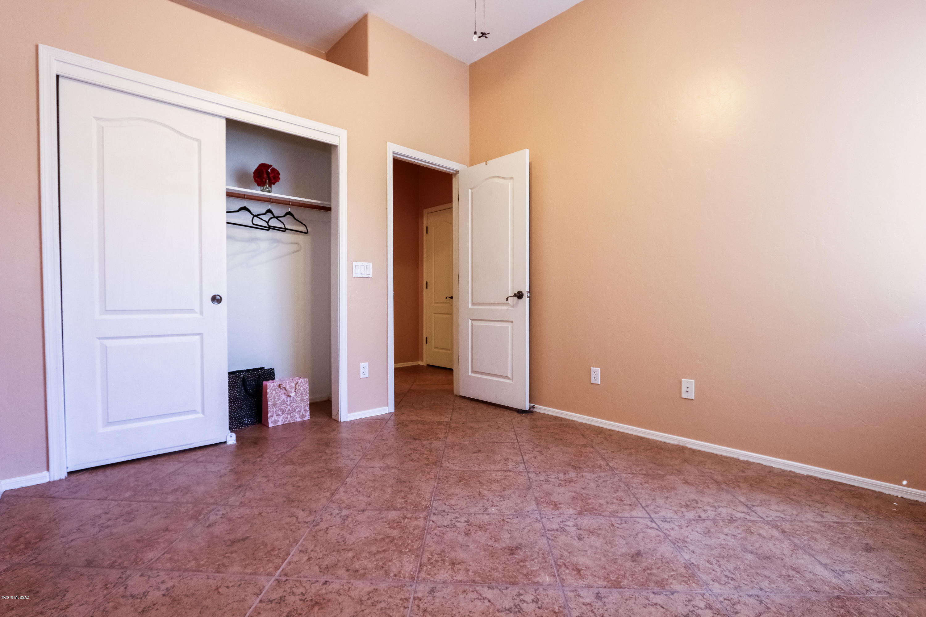 Quail Crossing II (1-130) - Residential