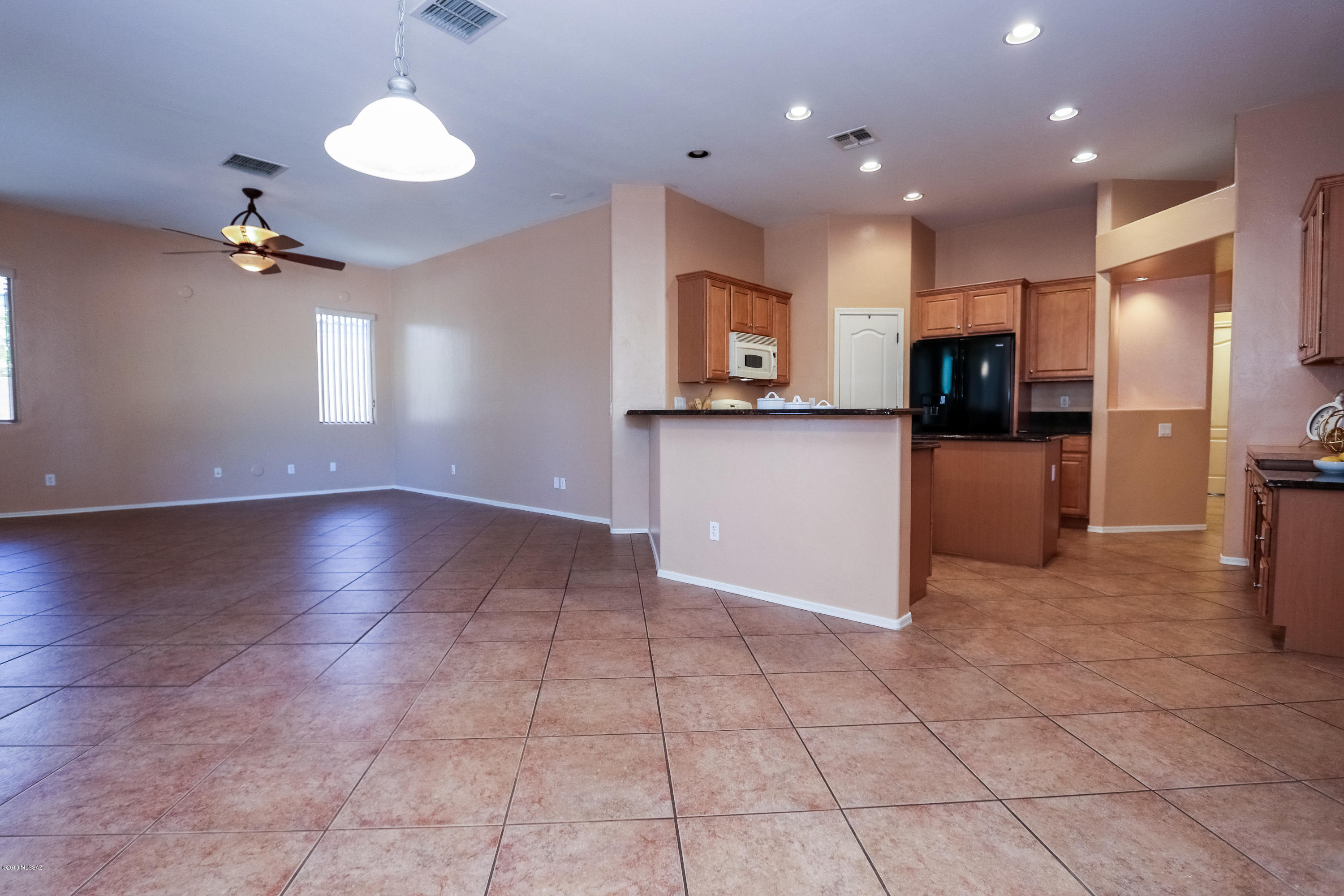 Quail Crossing II (1-130) - Residential