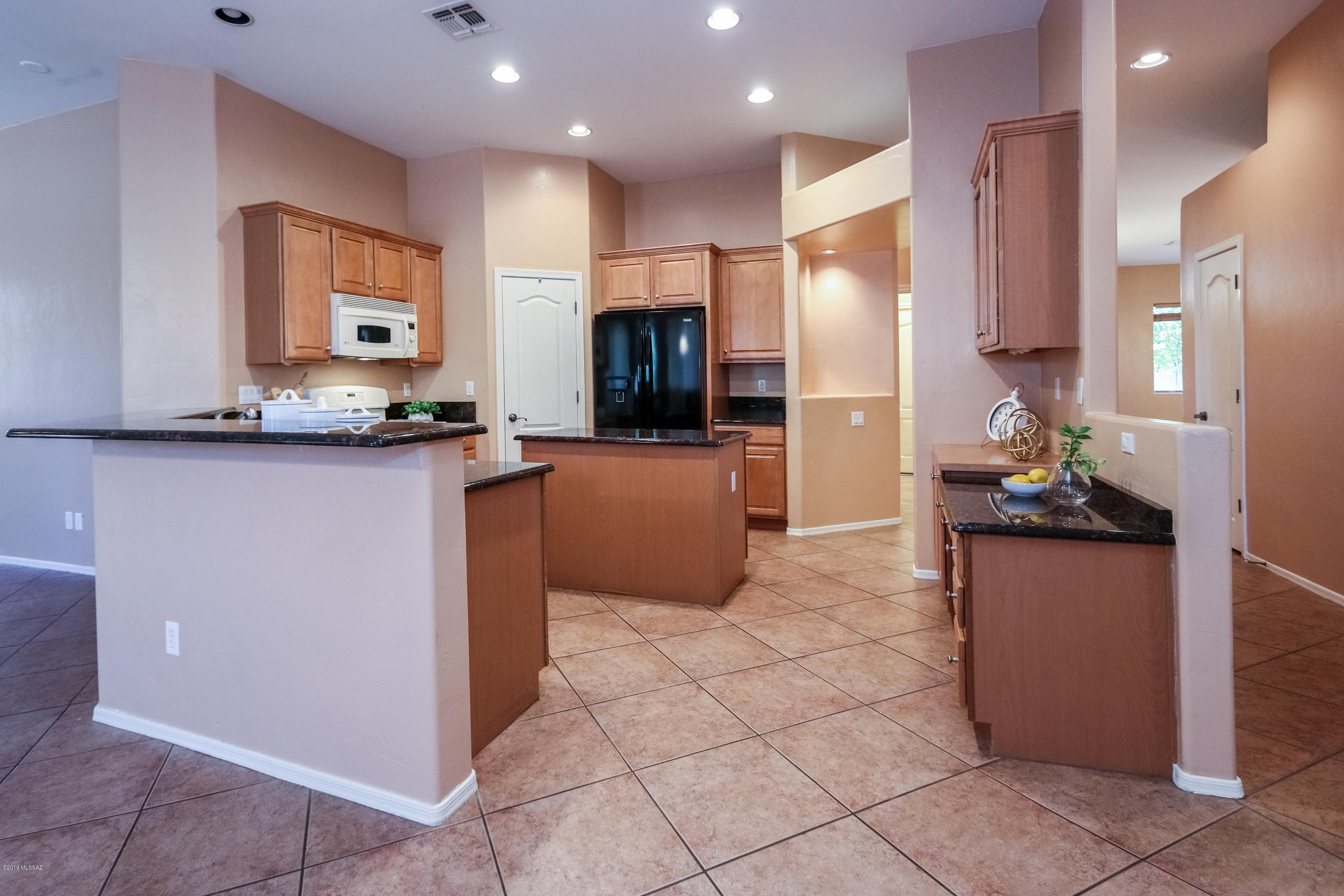 Quail Crossing II (1-130) - Residential