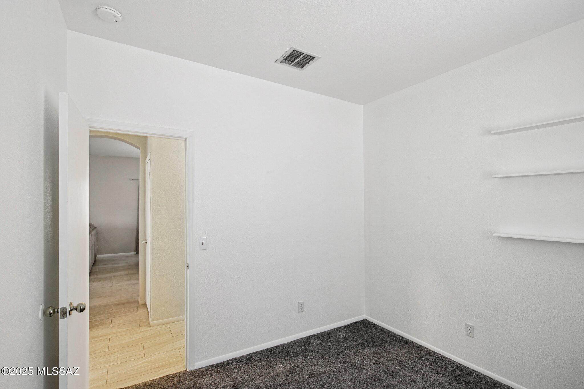 Silver Pass (1-276) - Residential