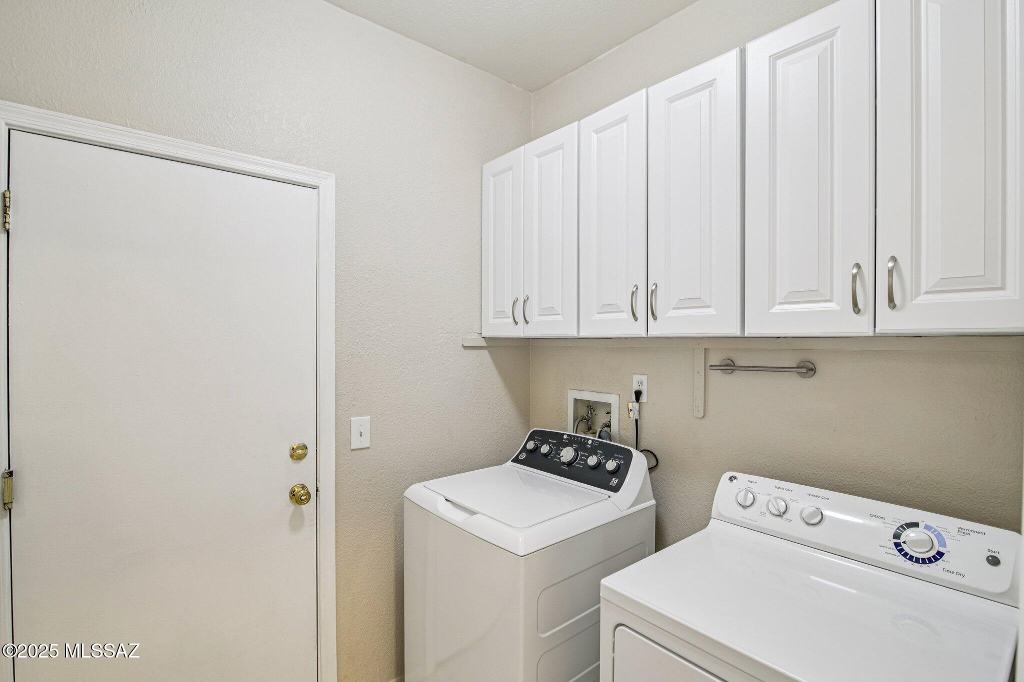 Silver Pass (1-276) - Residential