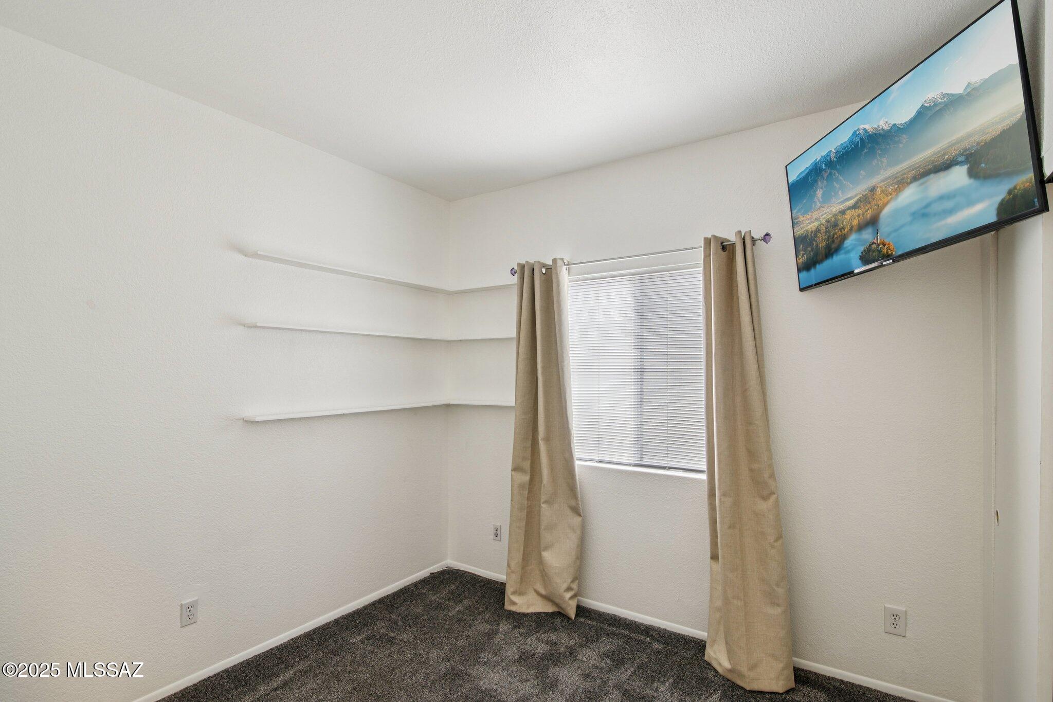 Silver Pass (1-276) - Residential