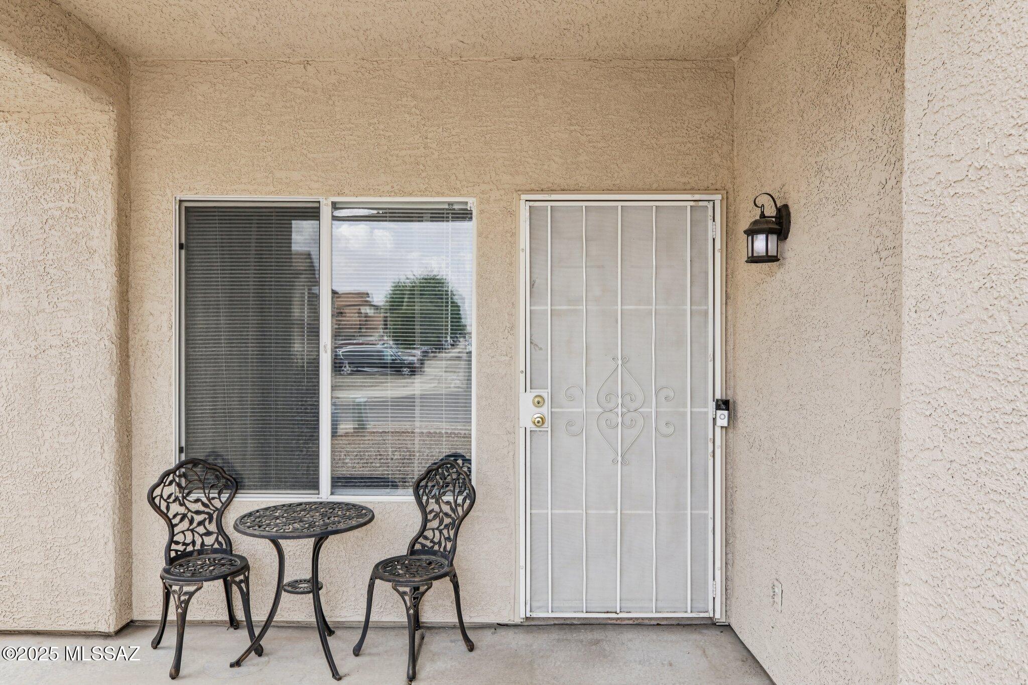Silver Pass (1-276) - Residential