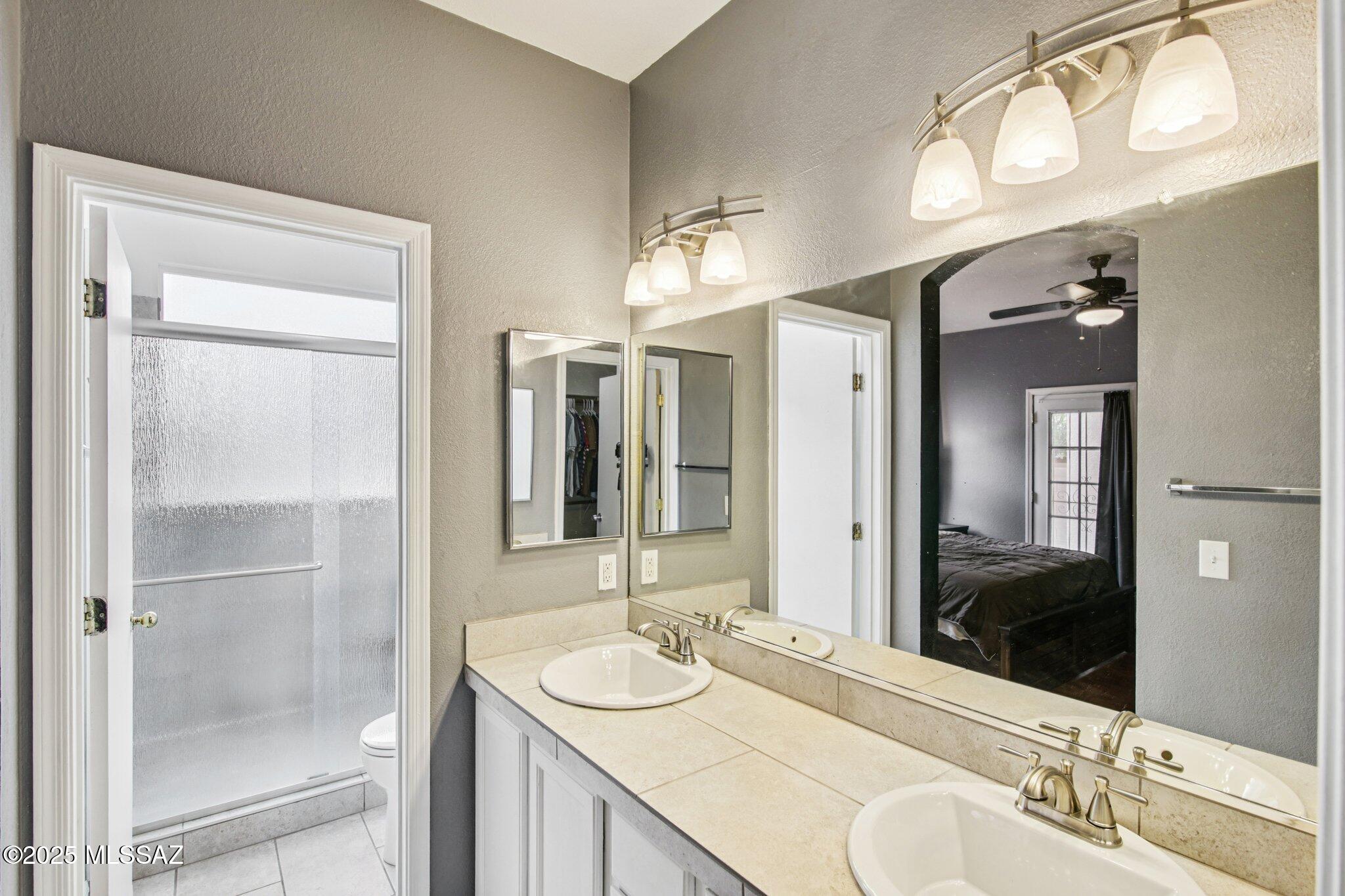 Silver Pass (1-276) - Residential