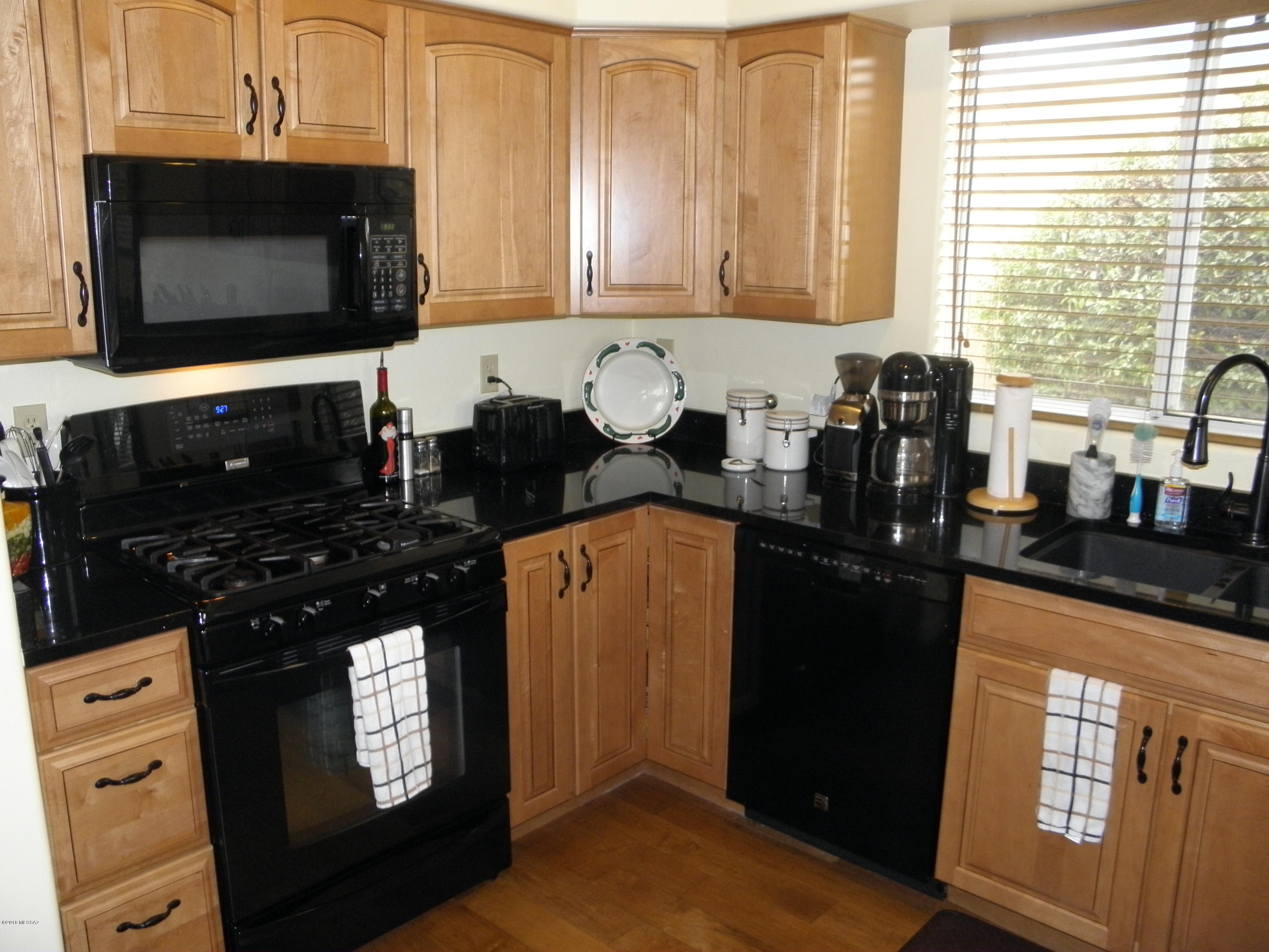 Silverado Hills Blk 2 (1-150) - Residential