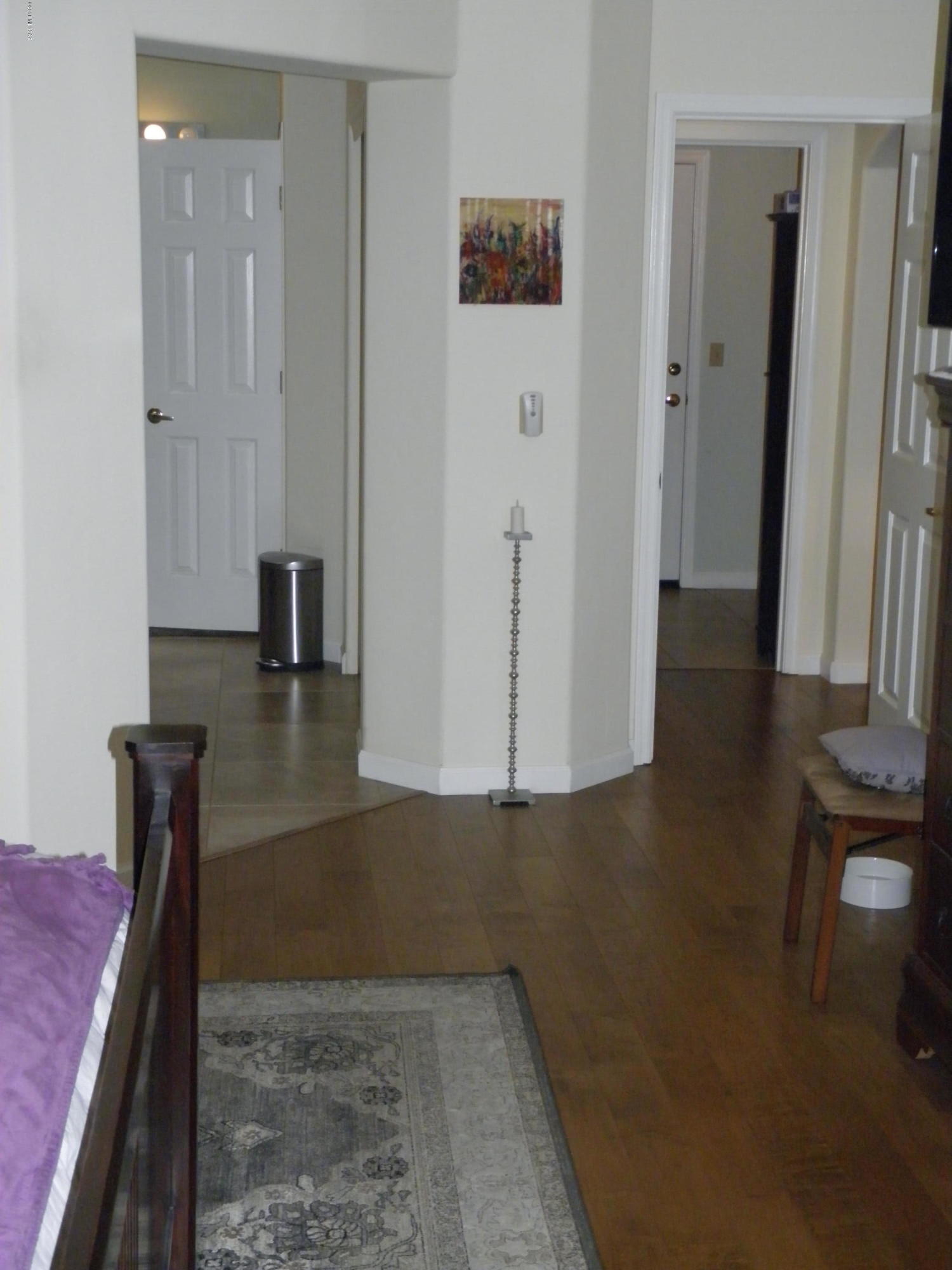 Silverado Hills Blk 2 (1-150) - Residential