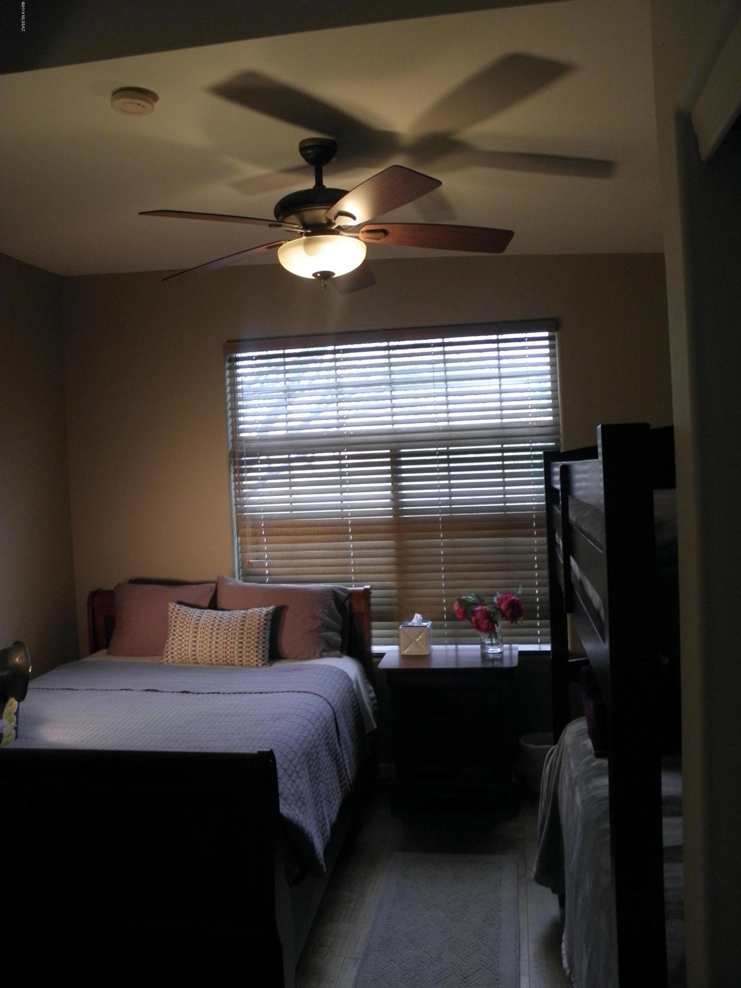 Silverado Hills Blk 2 (1-150) - Residential