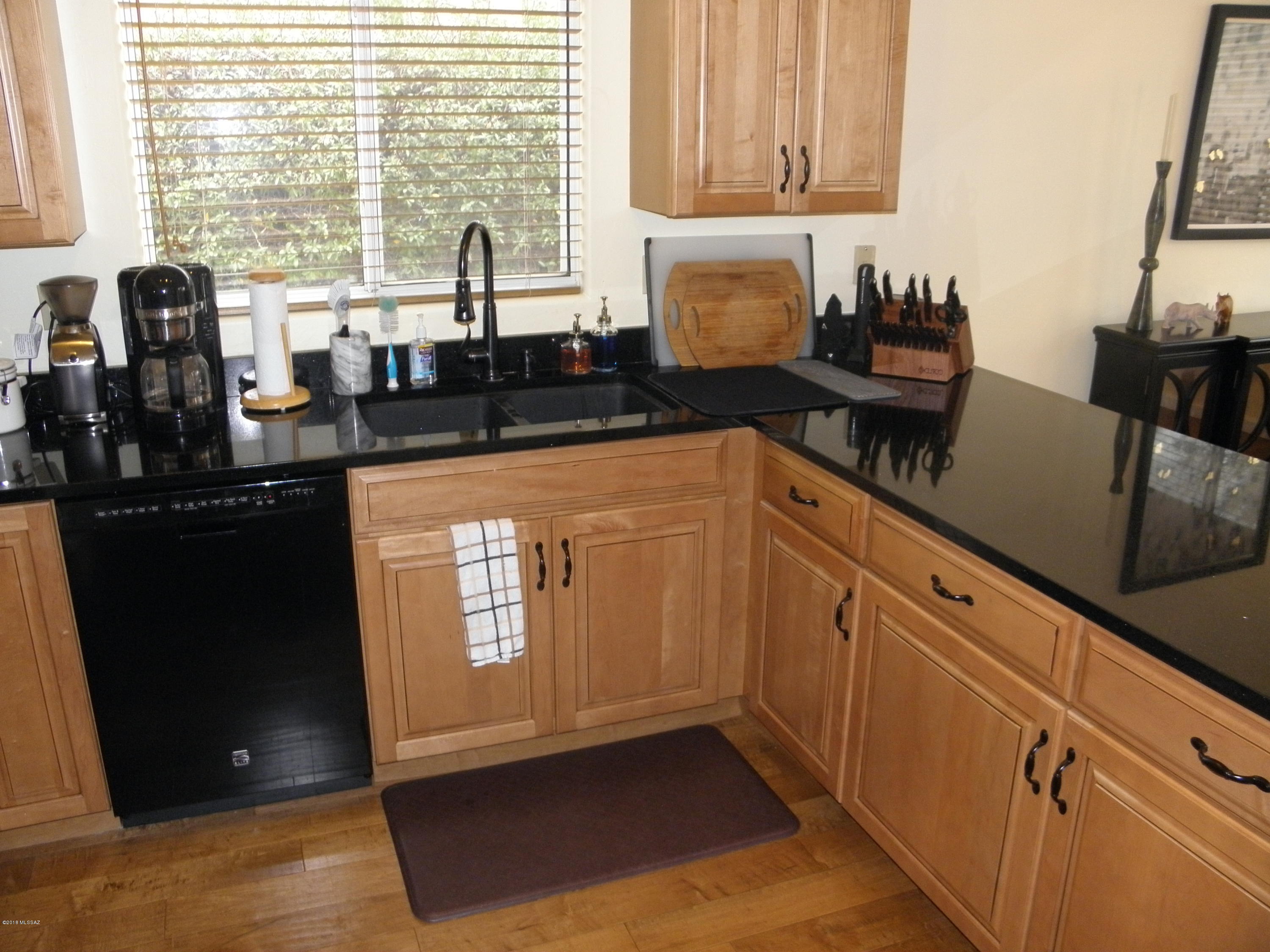 Silverado Hills Blk 2 (1-150) - Residential
