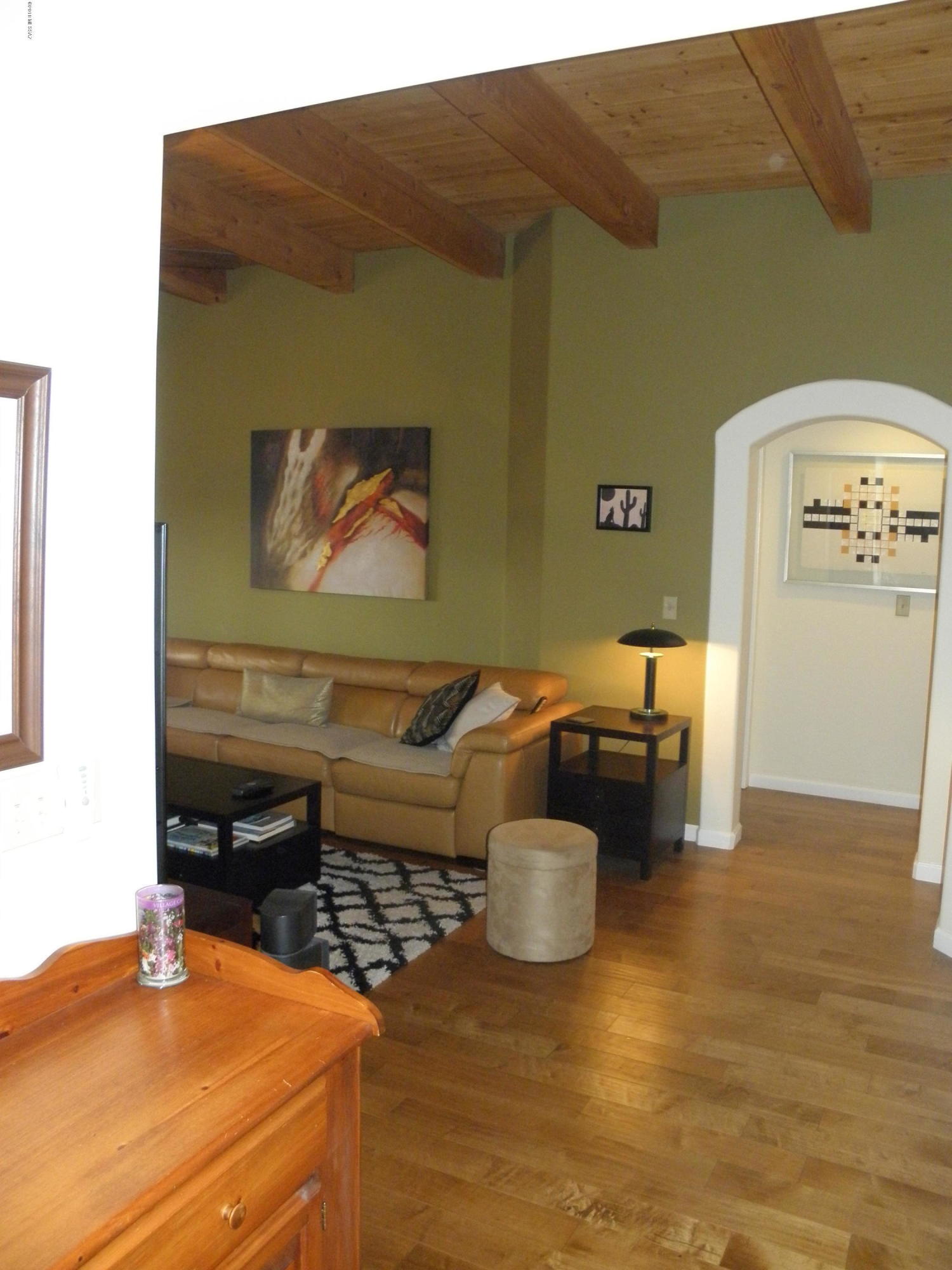 Silverado Hills Blk 2 (1-150) - Residential